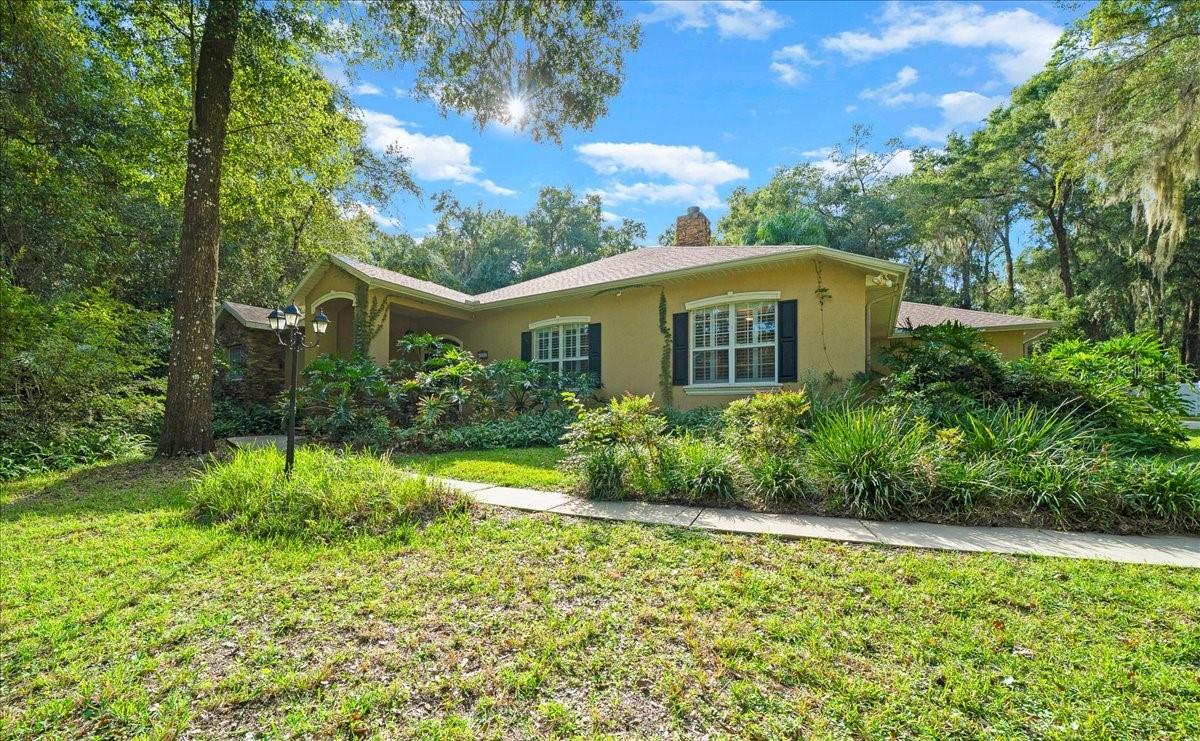 Image 74 of 77 For 4280 26th Terrace Road