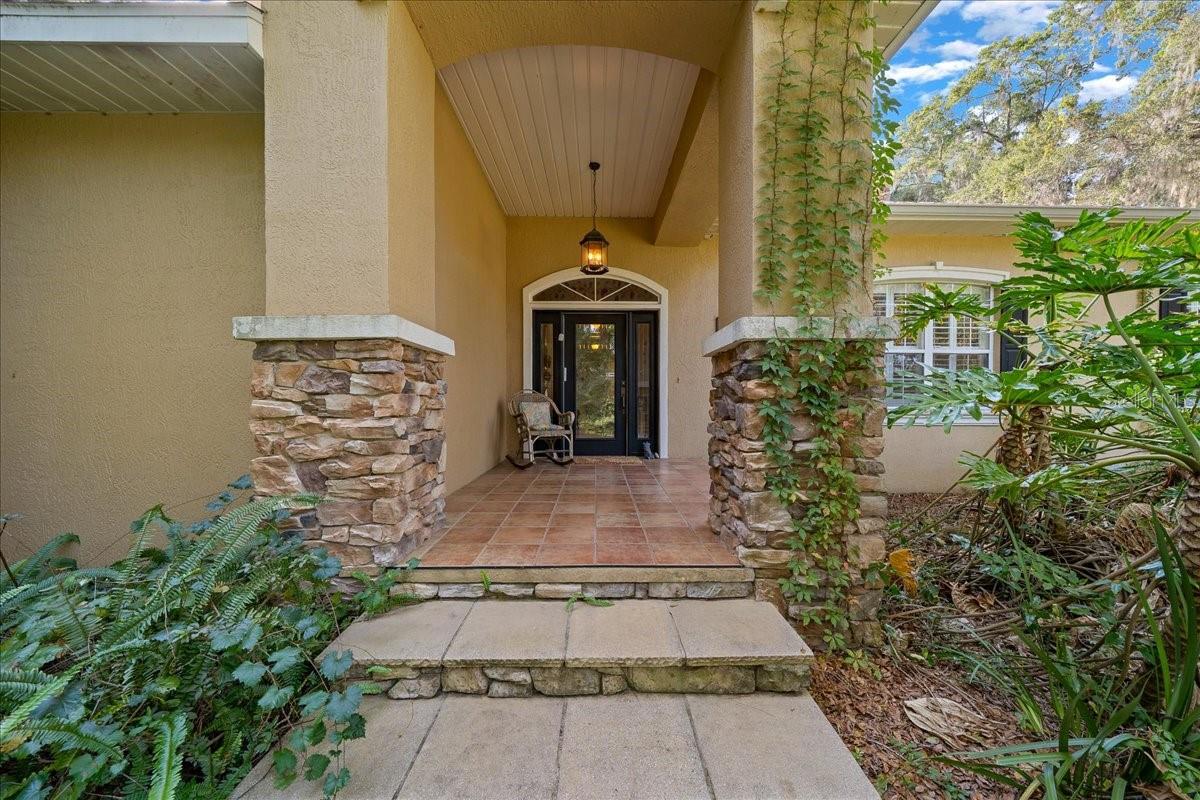 Image 75 of 77 For 4280 26th Terrace Road