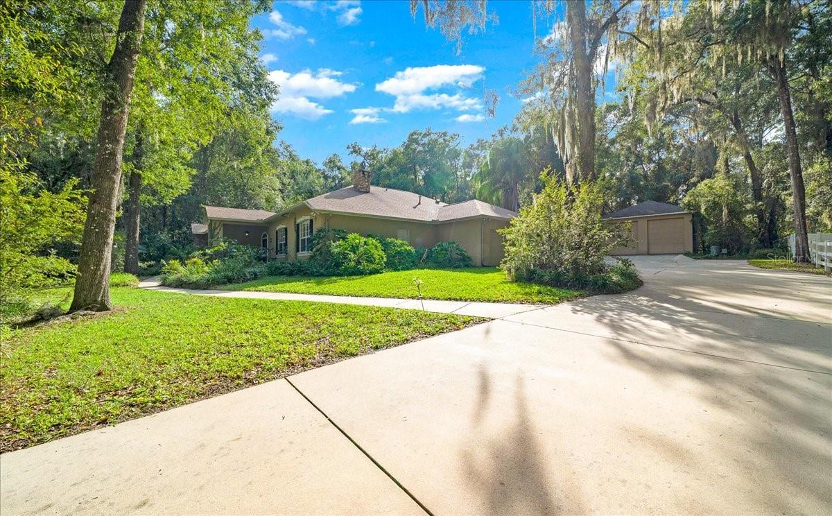 Image 76 of 77 For 4280 26th Terrace Road