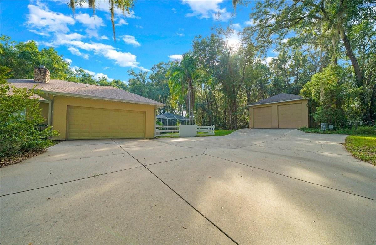 Image 78 of 82 For 4280 26th Terrace Road