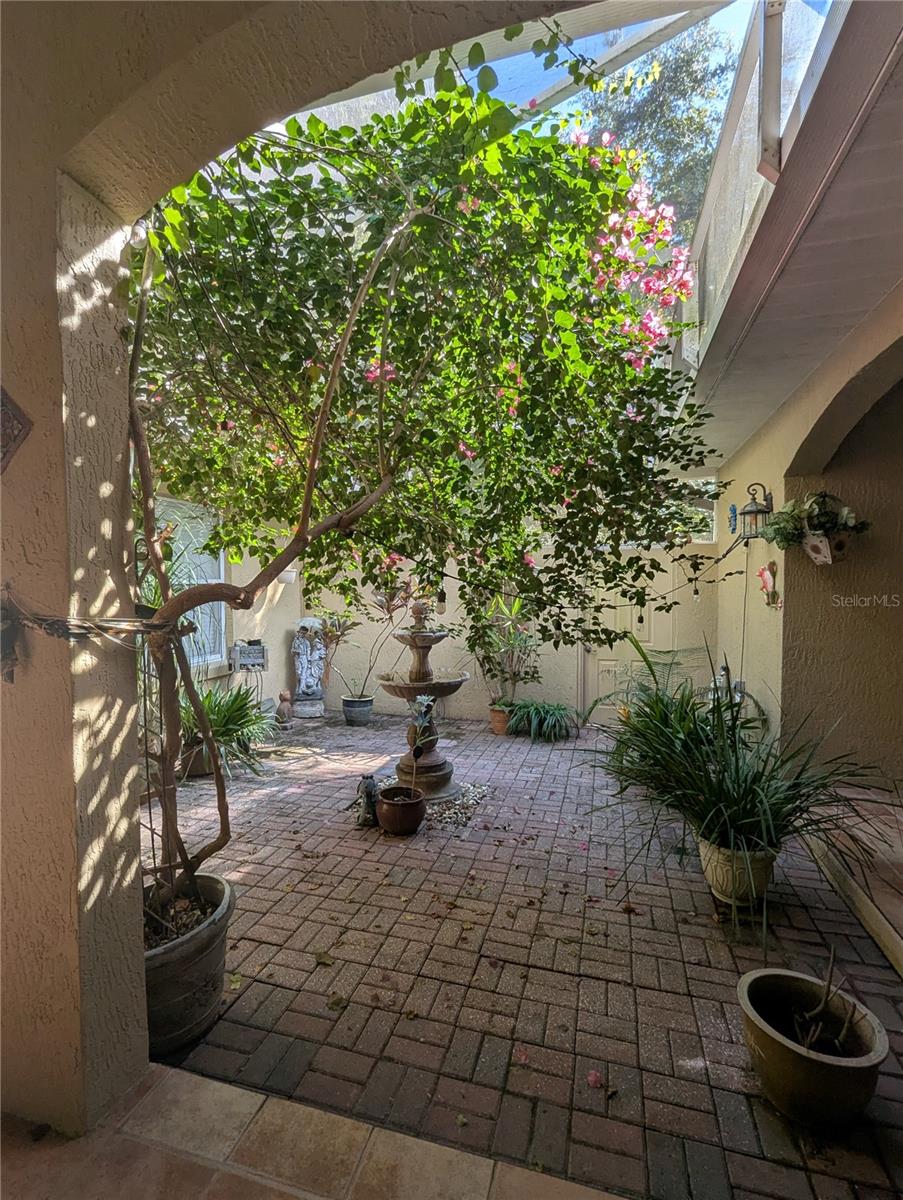 Image 8 of 77 For 4280 26th Terrace Road