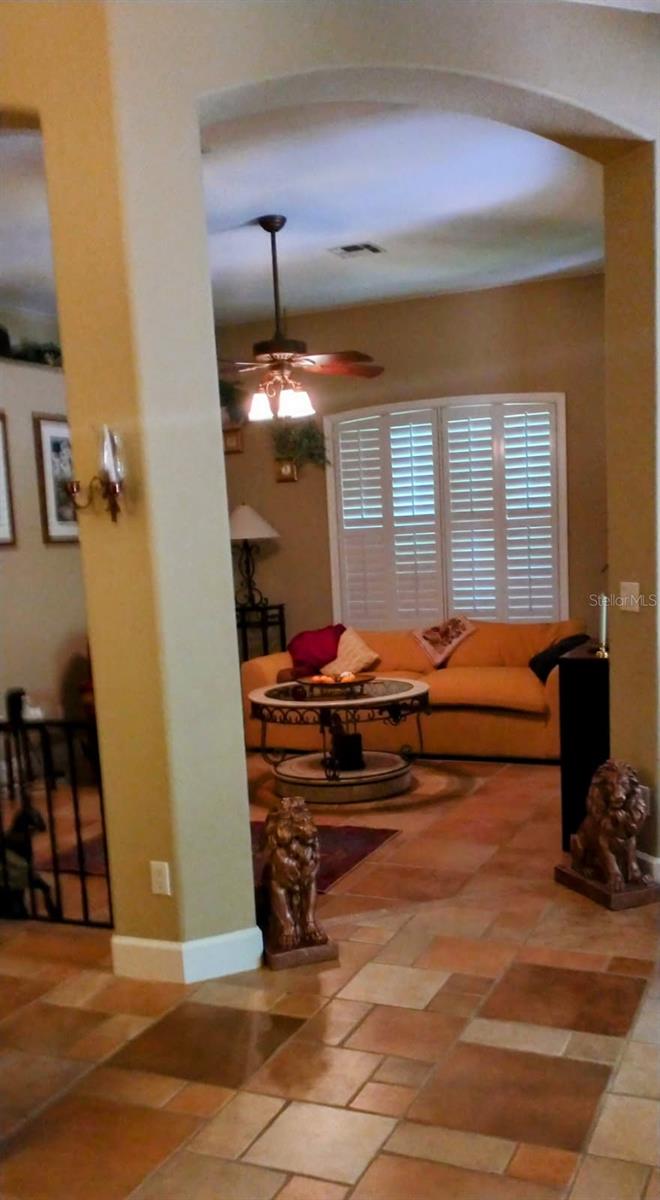 Image 9 of 77 For 4280 26th Terrace Road