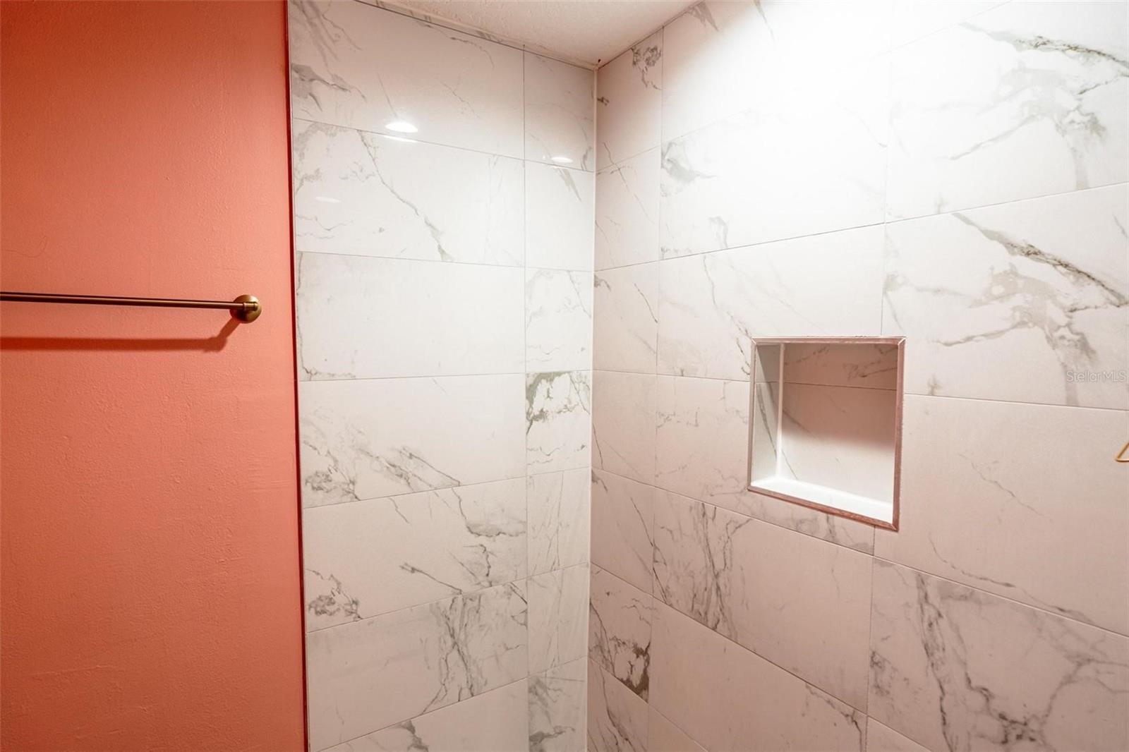 Image 38 of 52 For 681 Greywood Drive