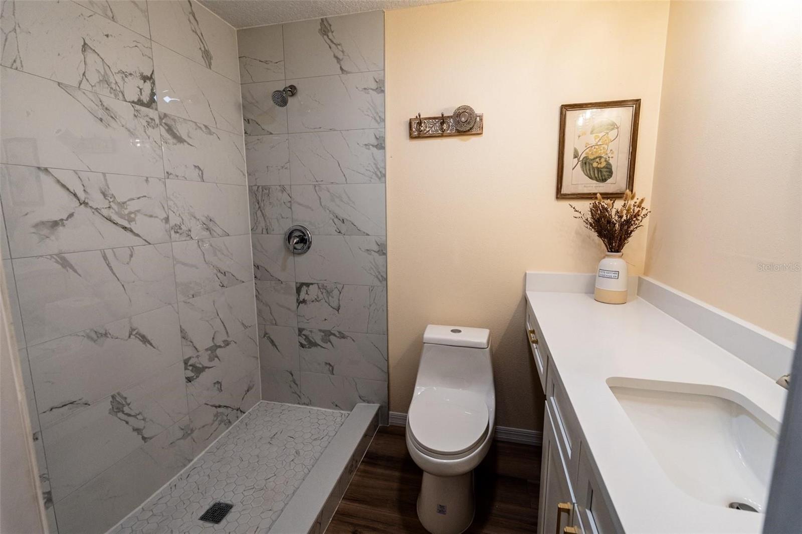 Image 42 of 52 For 681 Greywood Drive