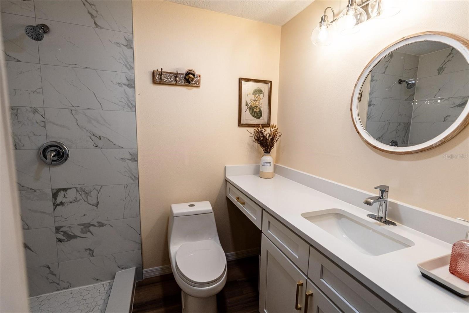 Image 43 of 52 For 681 Greywood Drive