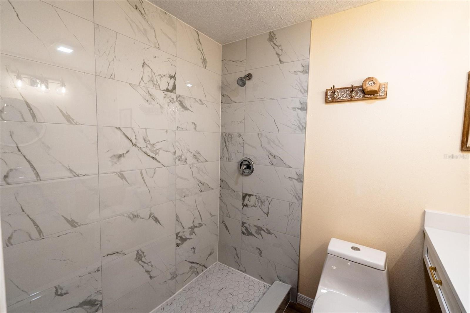 Image 45 of 52 For 681 Greywood Drive