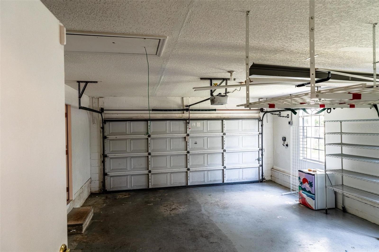 Image 47 of 52 For 681 Greywood Drive