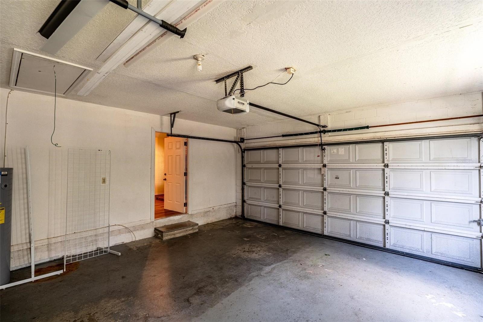 Image 48 of 52 For 681 Greywood Drive