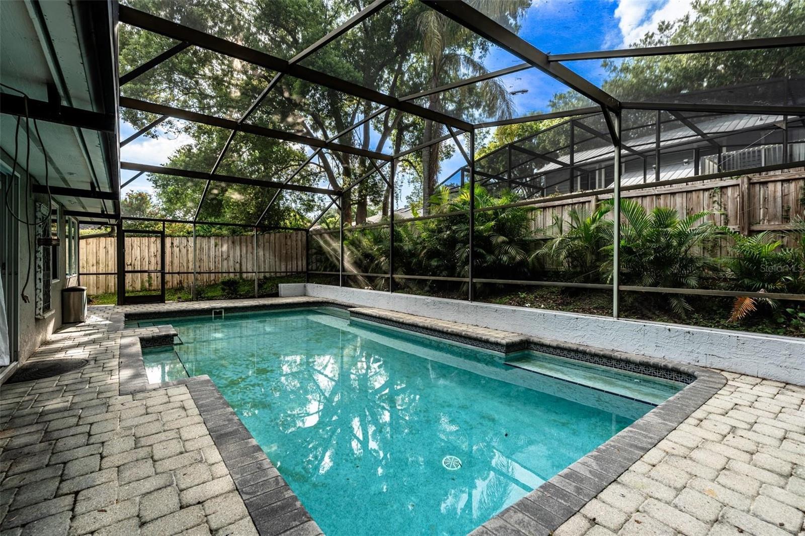 Image 49 of 52 For 681 Greywood Drive