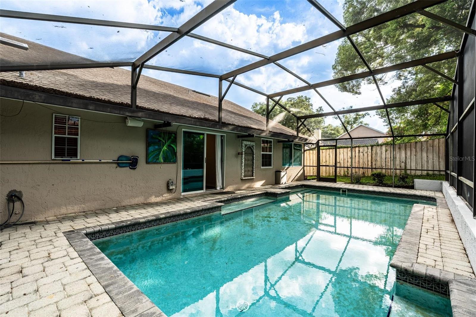 Image 50 of 52 For 681 Greywood Drive