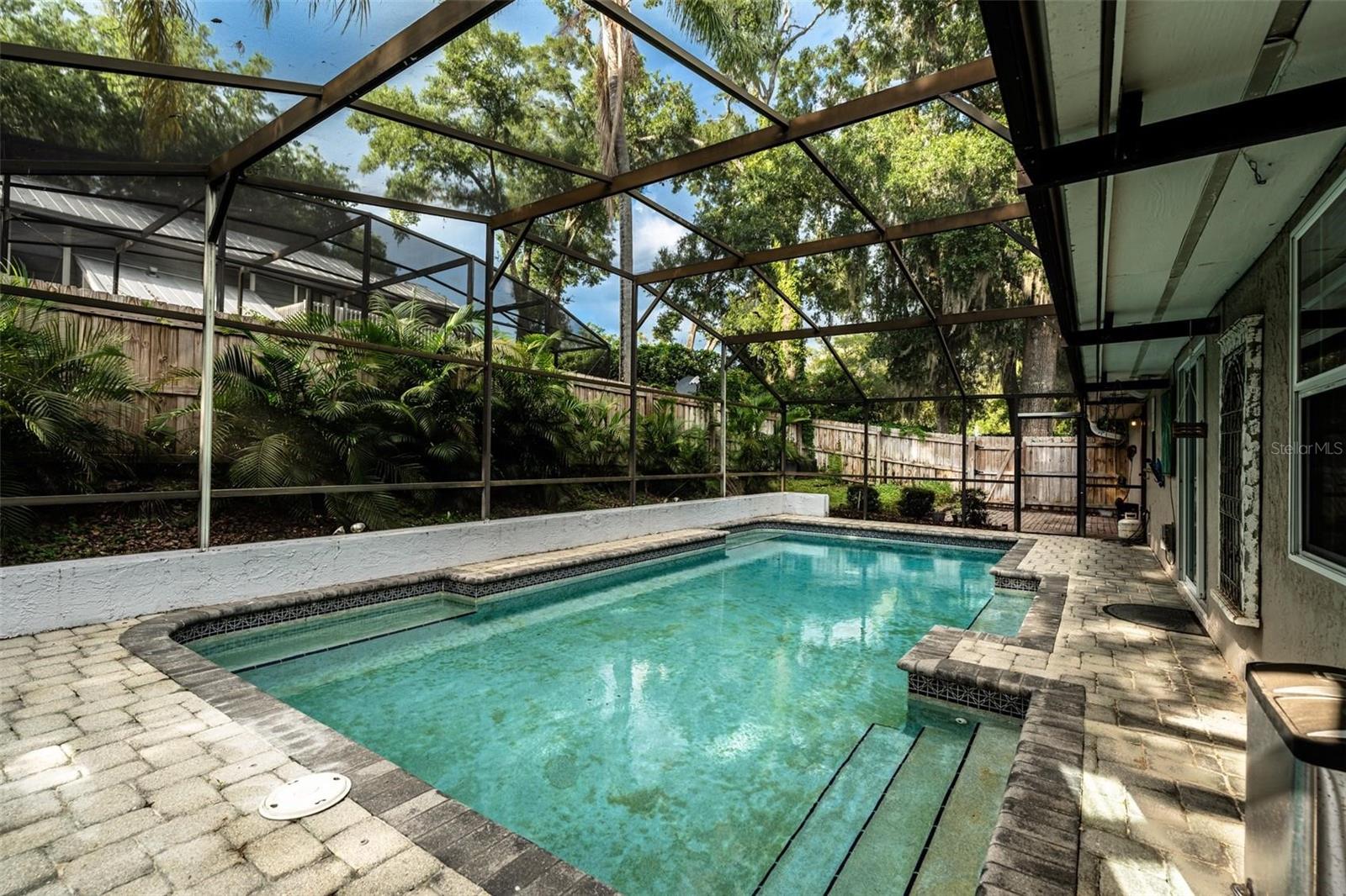 Image 51 of 52 For 681 Greywood Drive