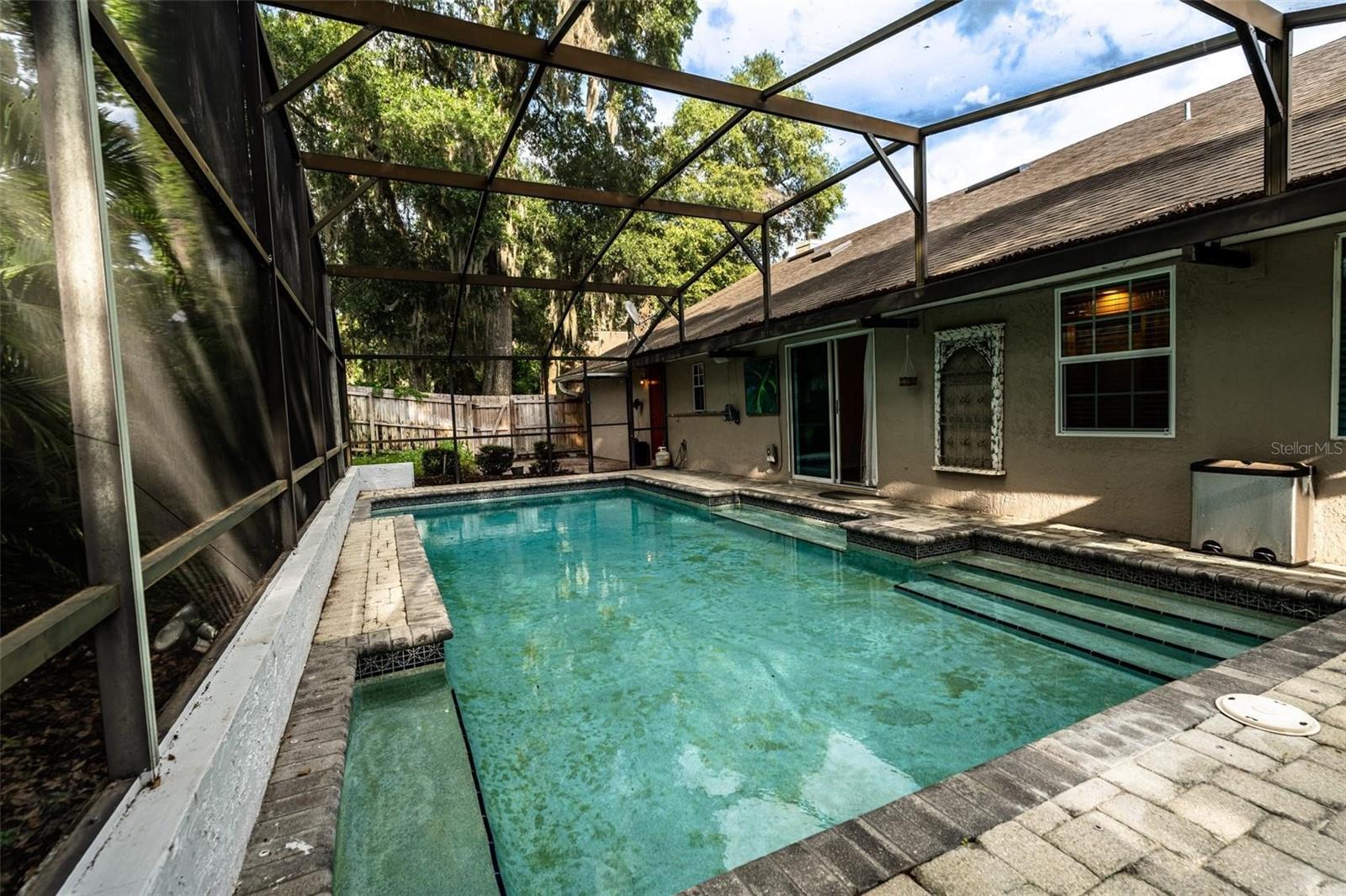 Image 52 of 52 For 681 Greywood Drive