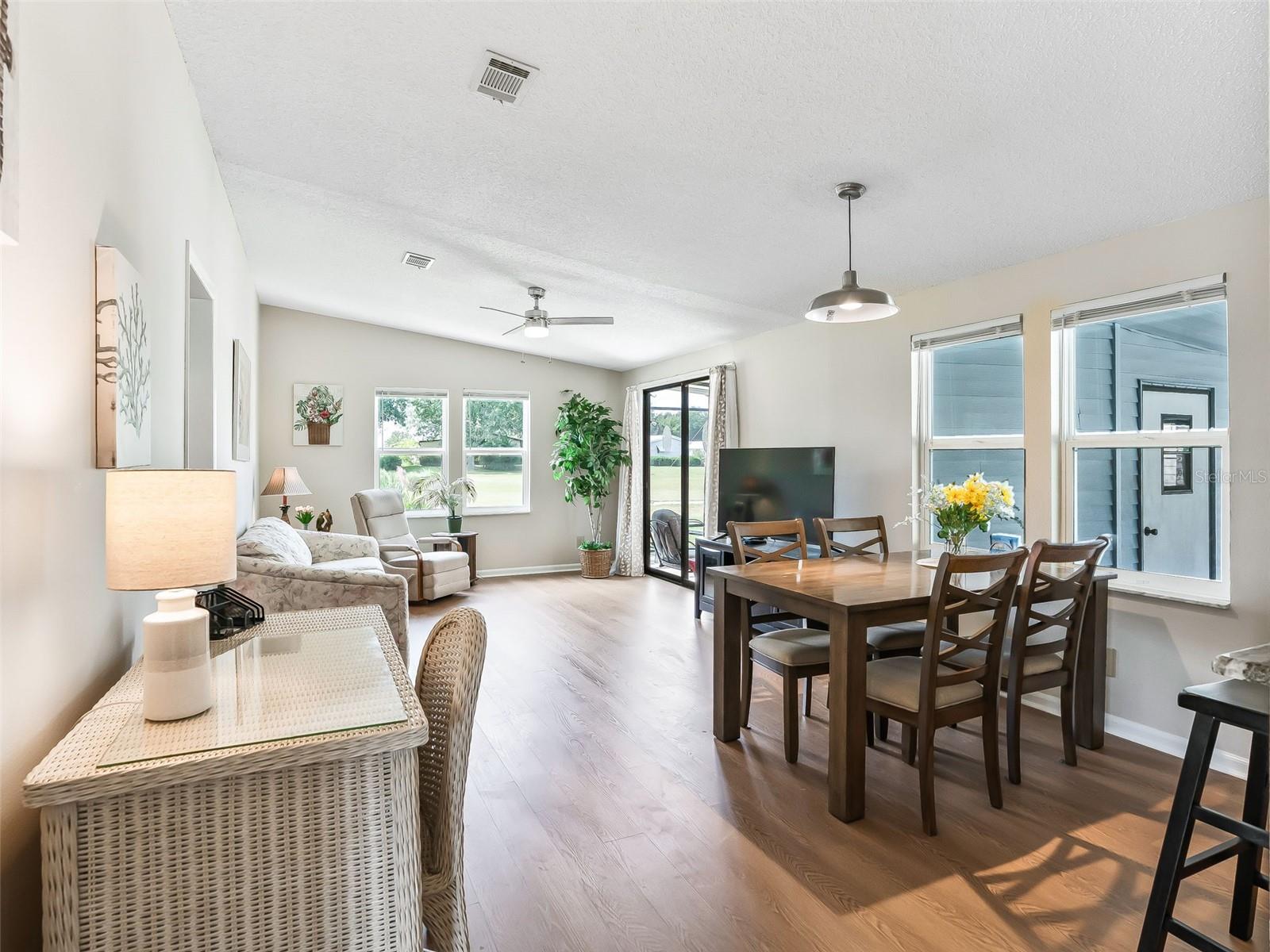 Image 15 of 44 For 1336 Schwartz Boulevard