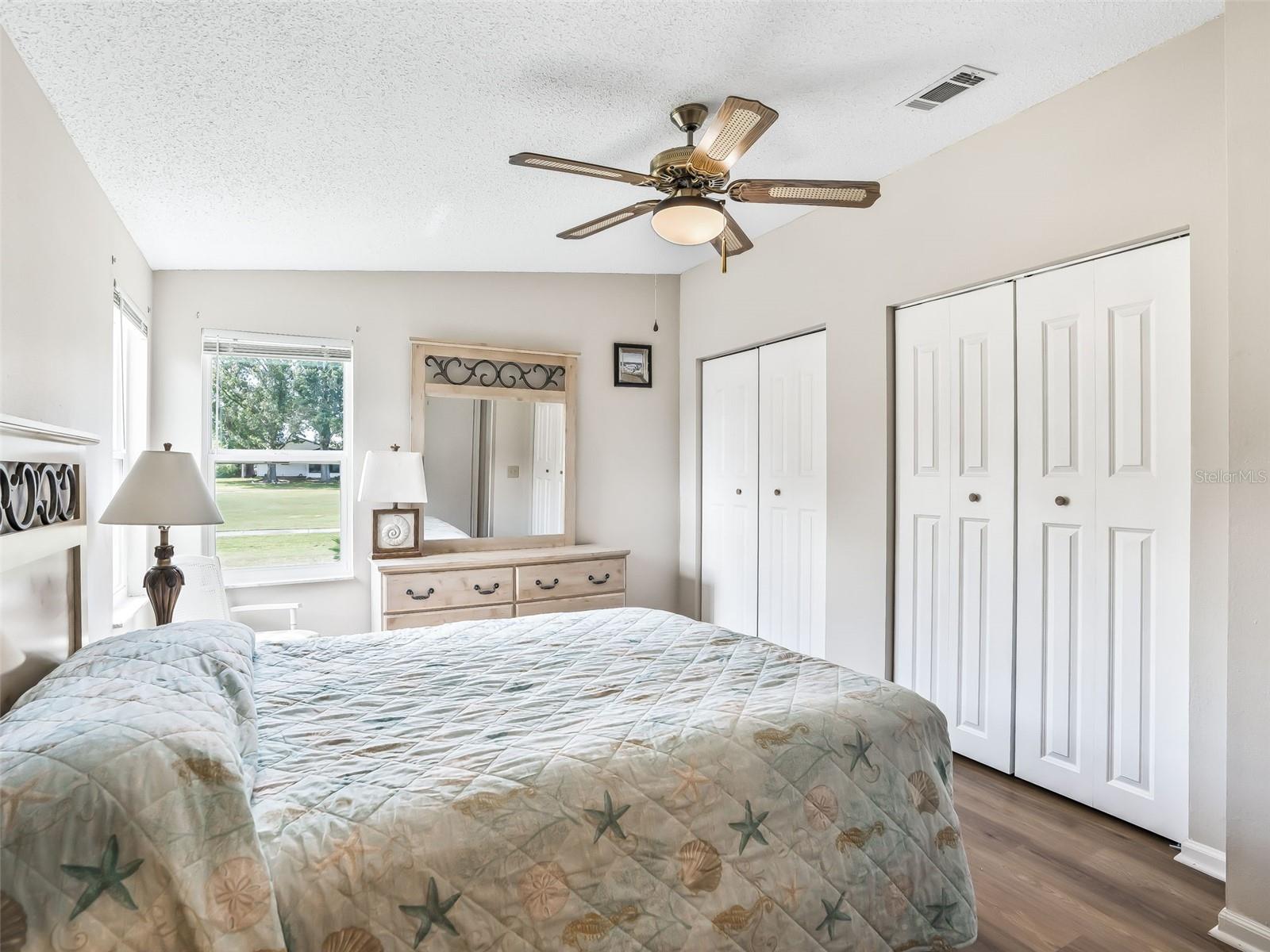 Image 22 of 44 For 1336 Schwartz Boulevard