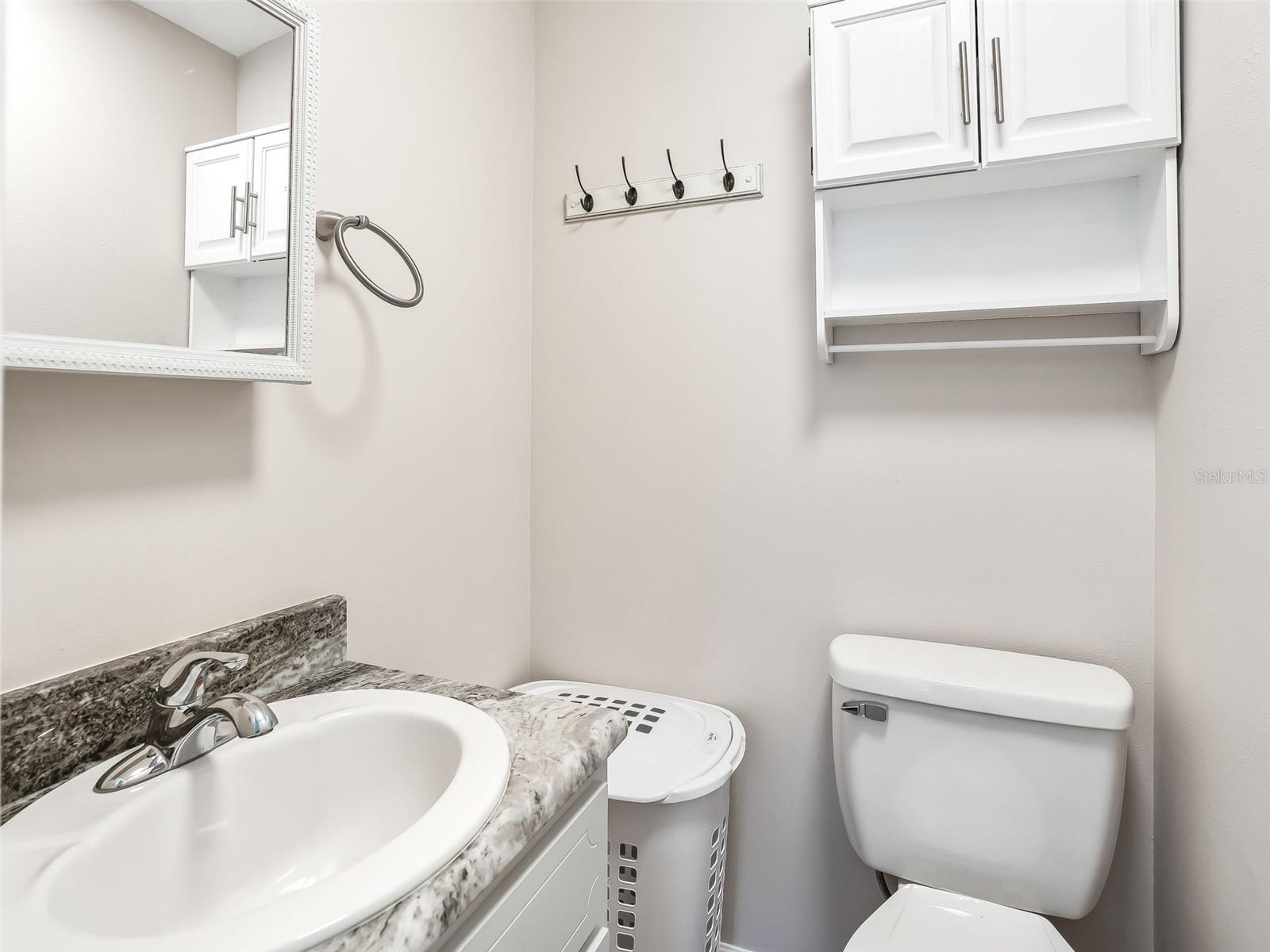 Image 24 of 44 For 1336 Schwartz Boulevard