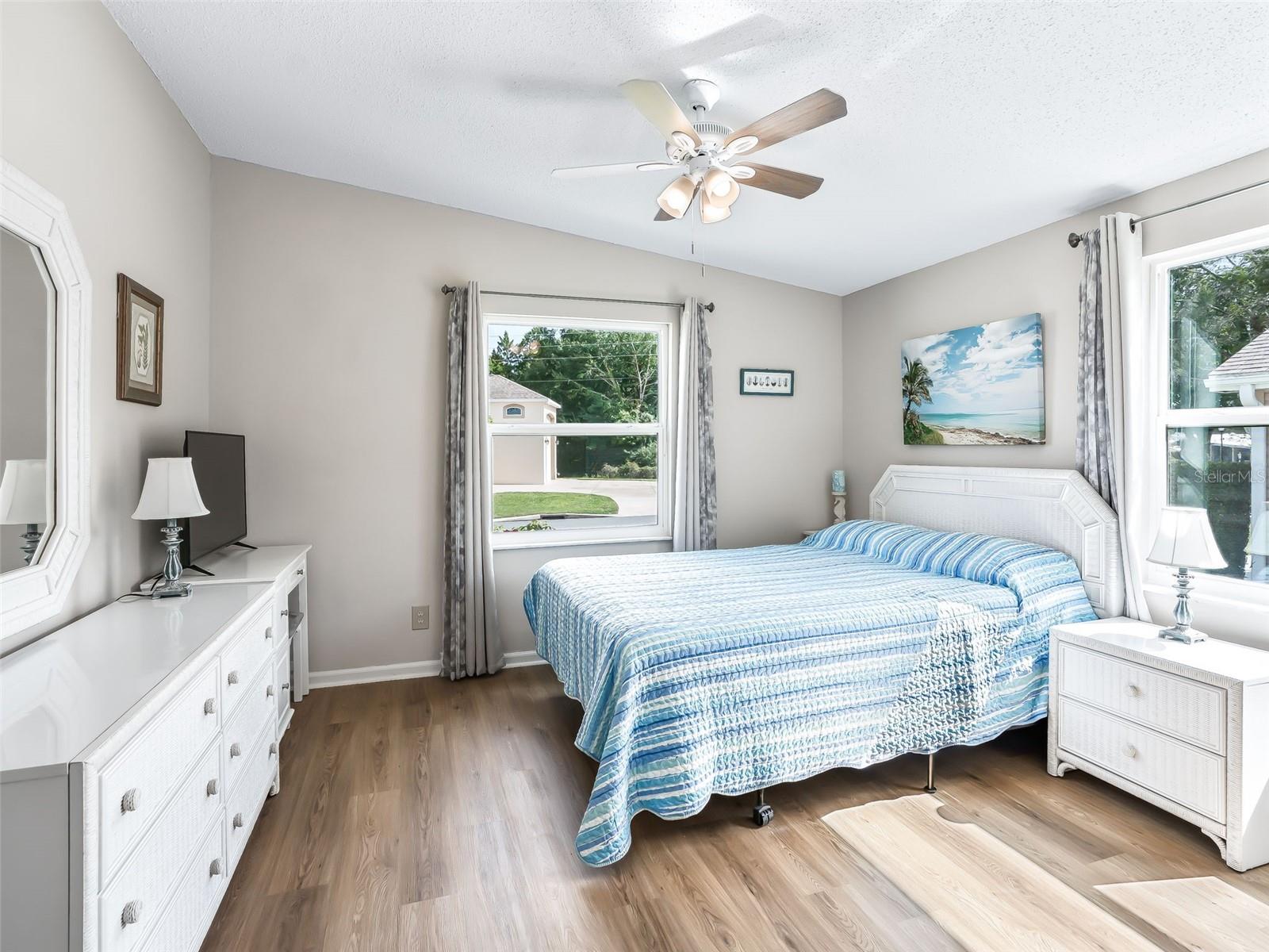 Image 25 of 44 For 1336 Schwartz Boulevard