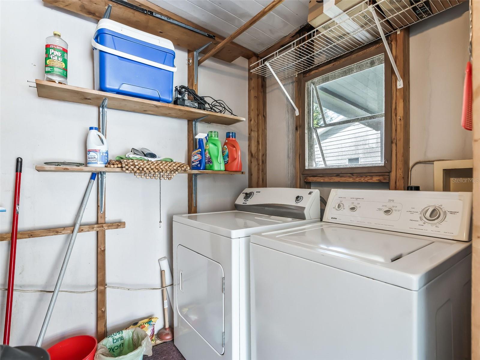 Image 30 of 44 For 1336 Schwartz Boulevard