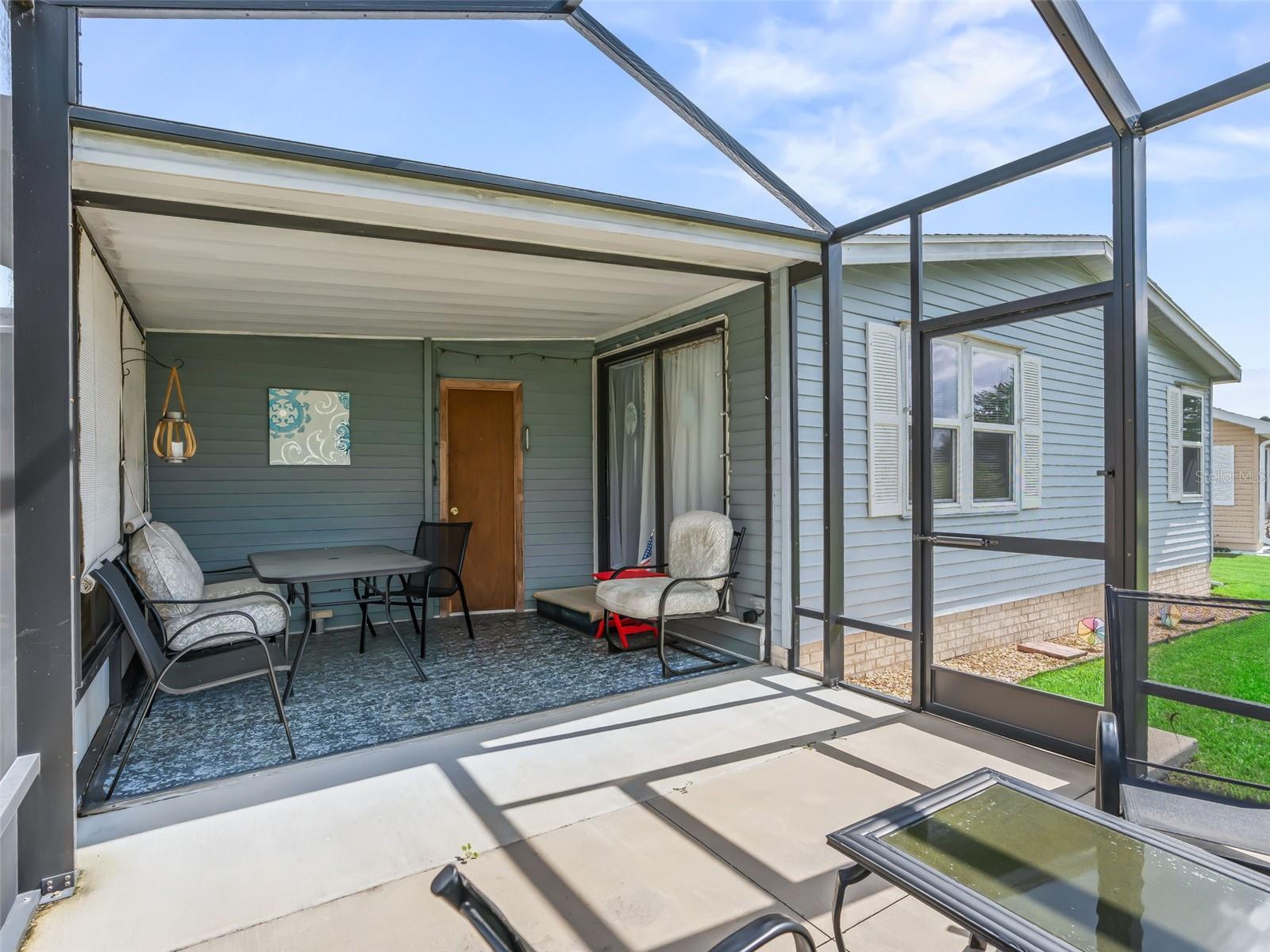 Image 33 of 44 For 1336 Schwartz Boulevard