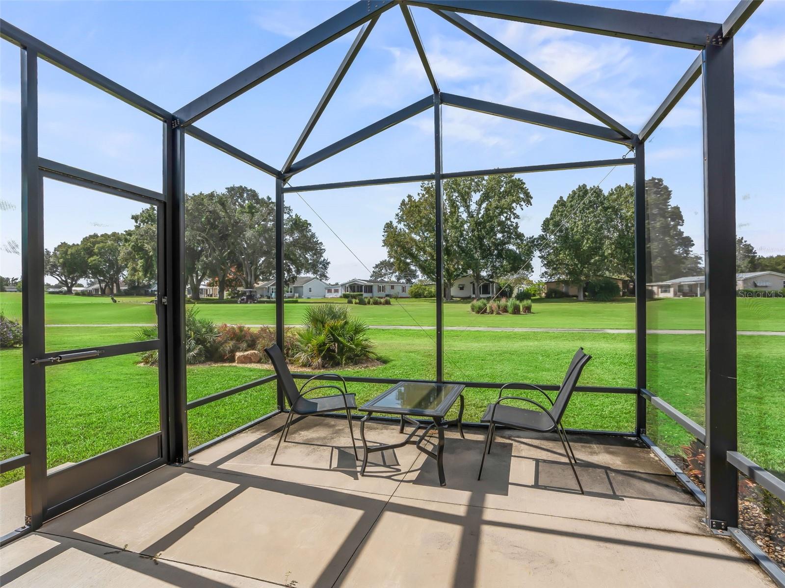 Image 34 of 44 For 1336 Schwartz Boulevard