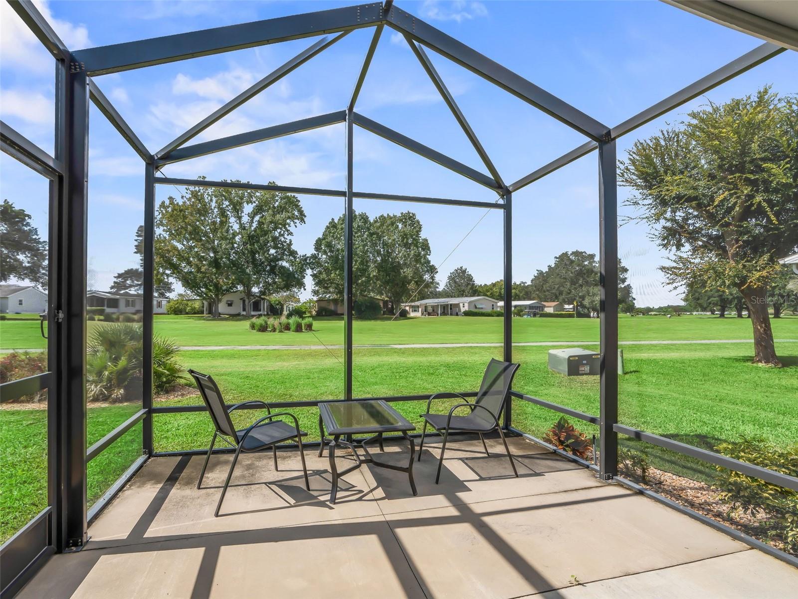 Image 35 of 44 For 1336 Schwartz Boulevard