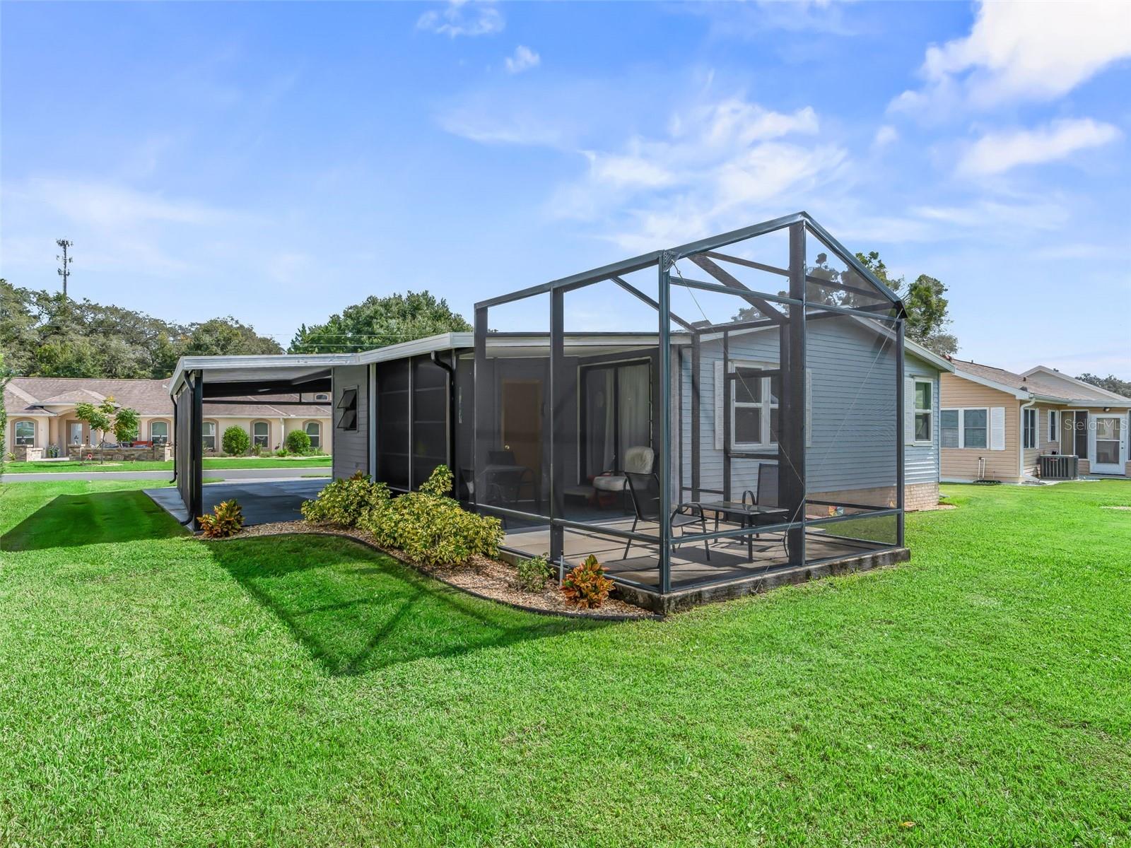 Image 36 of 44 For 1336 Schwartz Boulevard