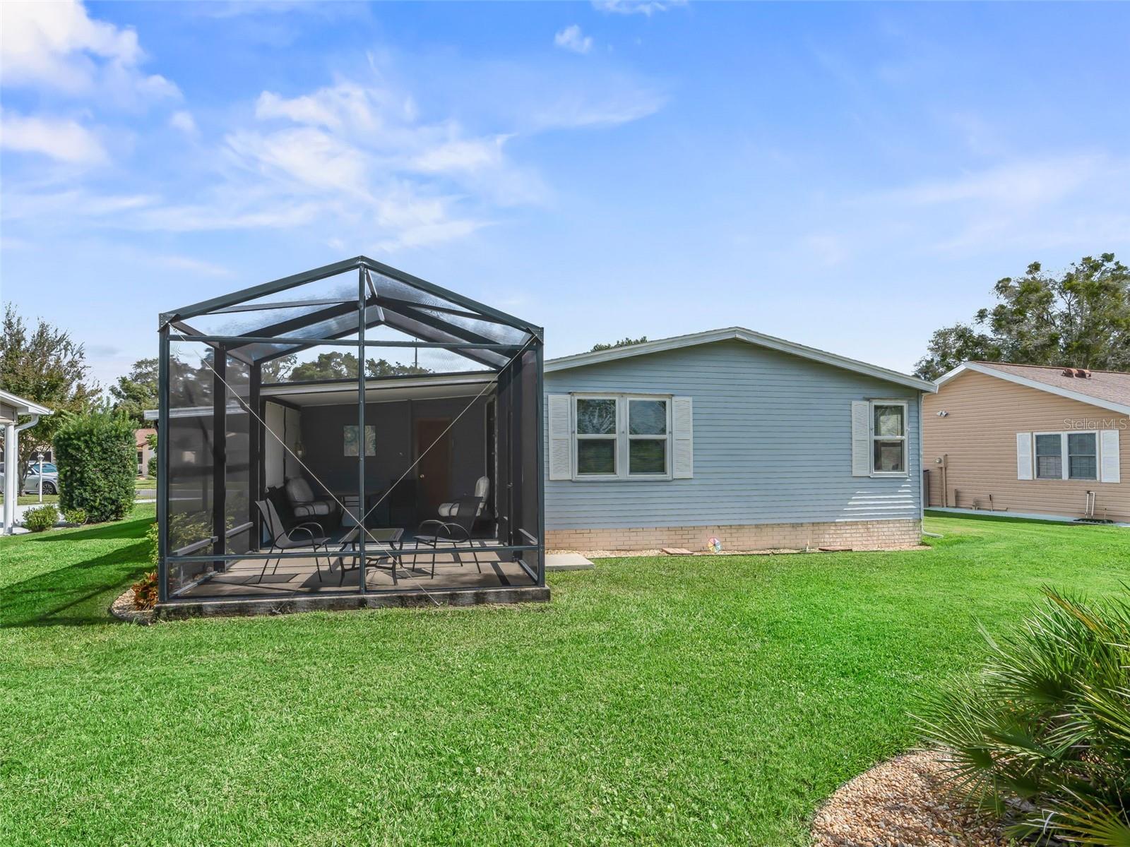 Image 37 of 44 For 1336 Schwartz Boulevard