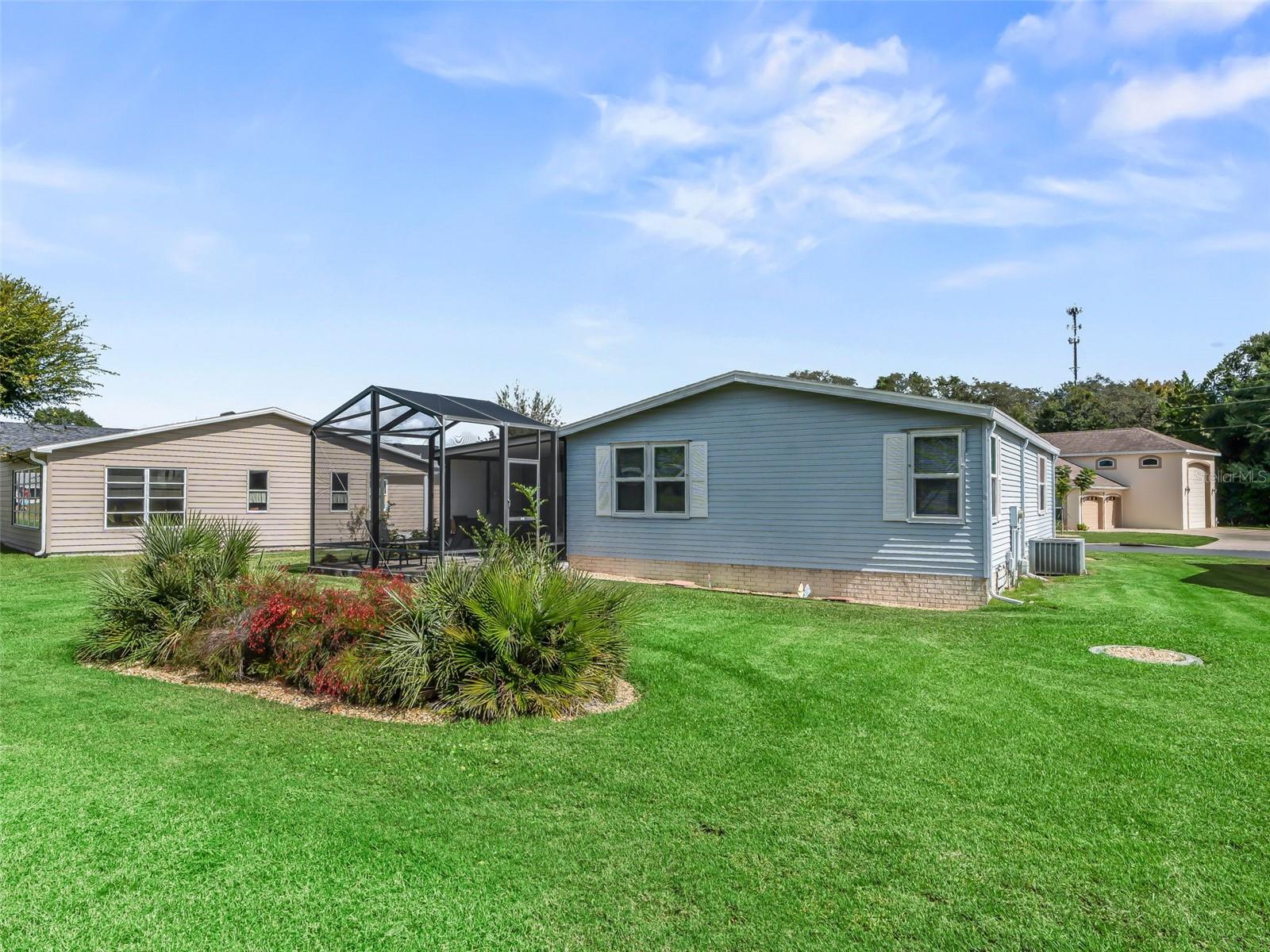 Image 38 of 44 For 1336 Schwartz Boulevard