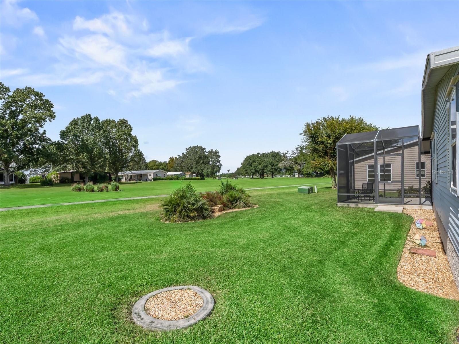 Image 39 of 44 For 1336 Schwartz Boulevard