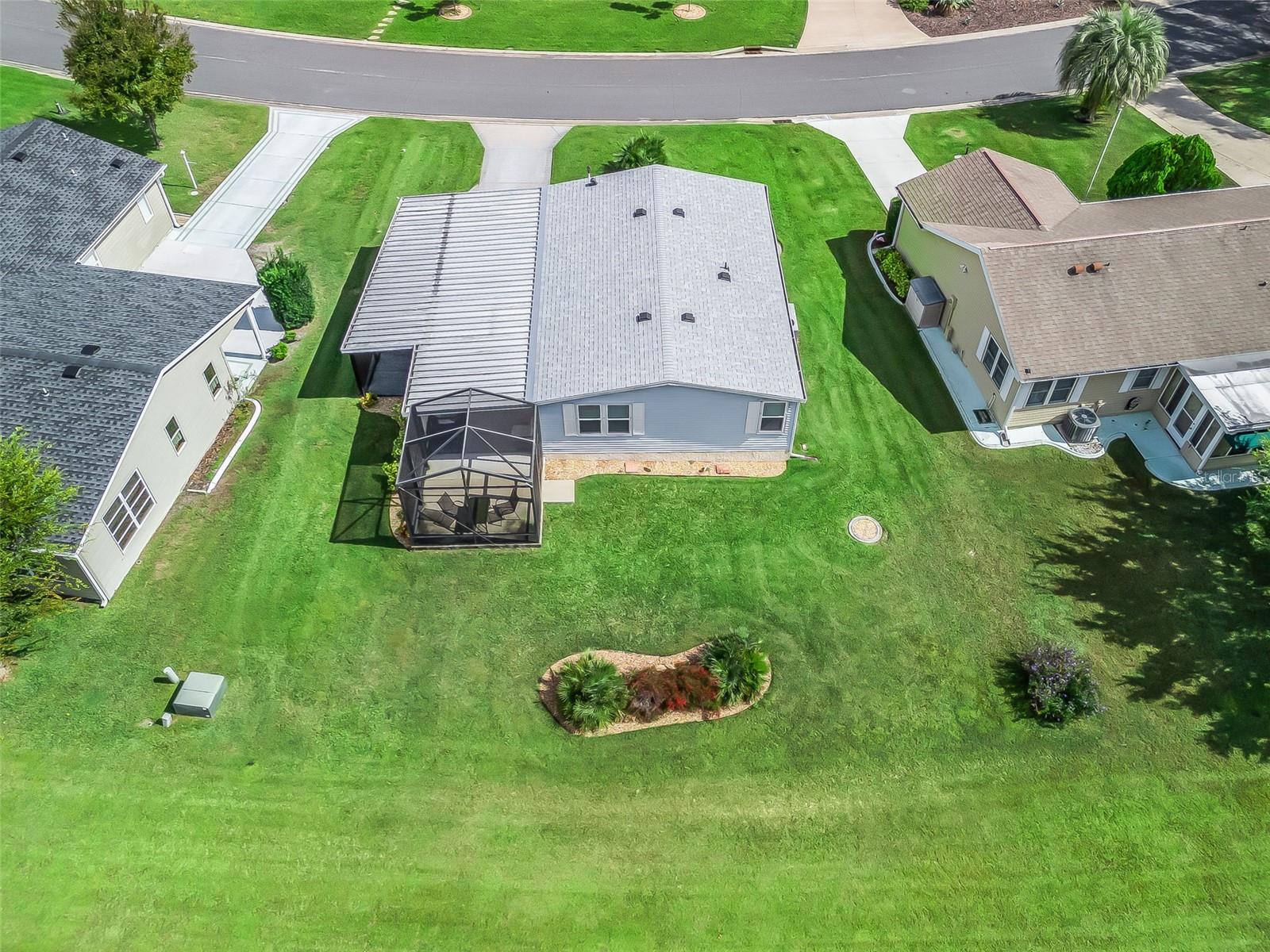 Image 42 of 44 For 1336 Schwartz Boulevard