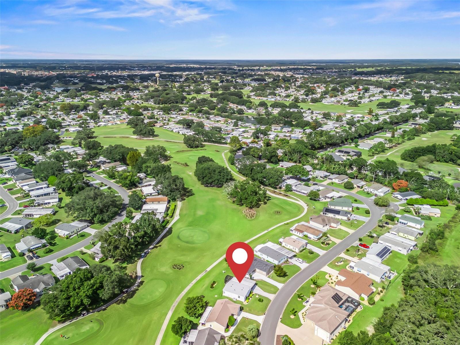 Image 44 of 44 For 1336 Schwartz Boulevard