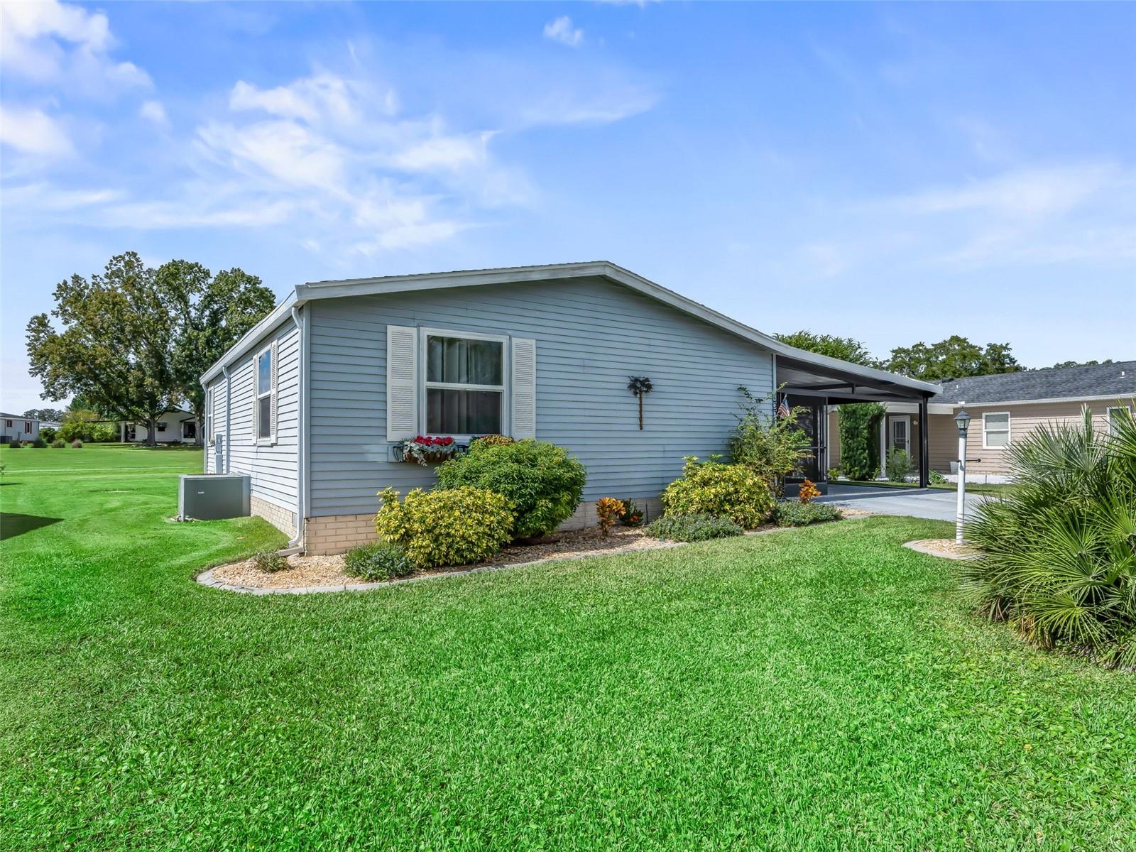 Image 7 of 44 For 1336 Schwartz Boulevard