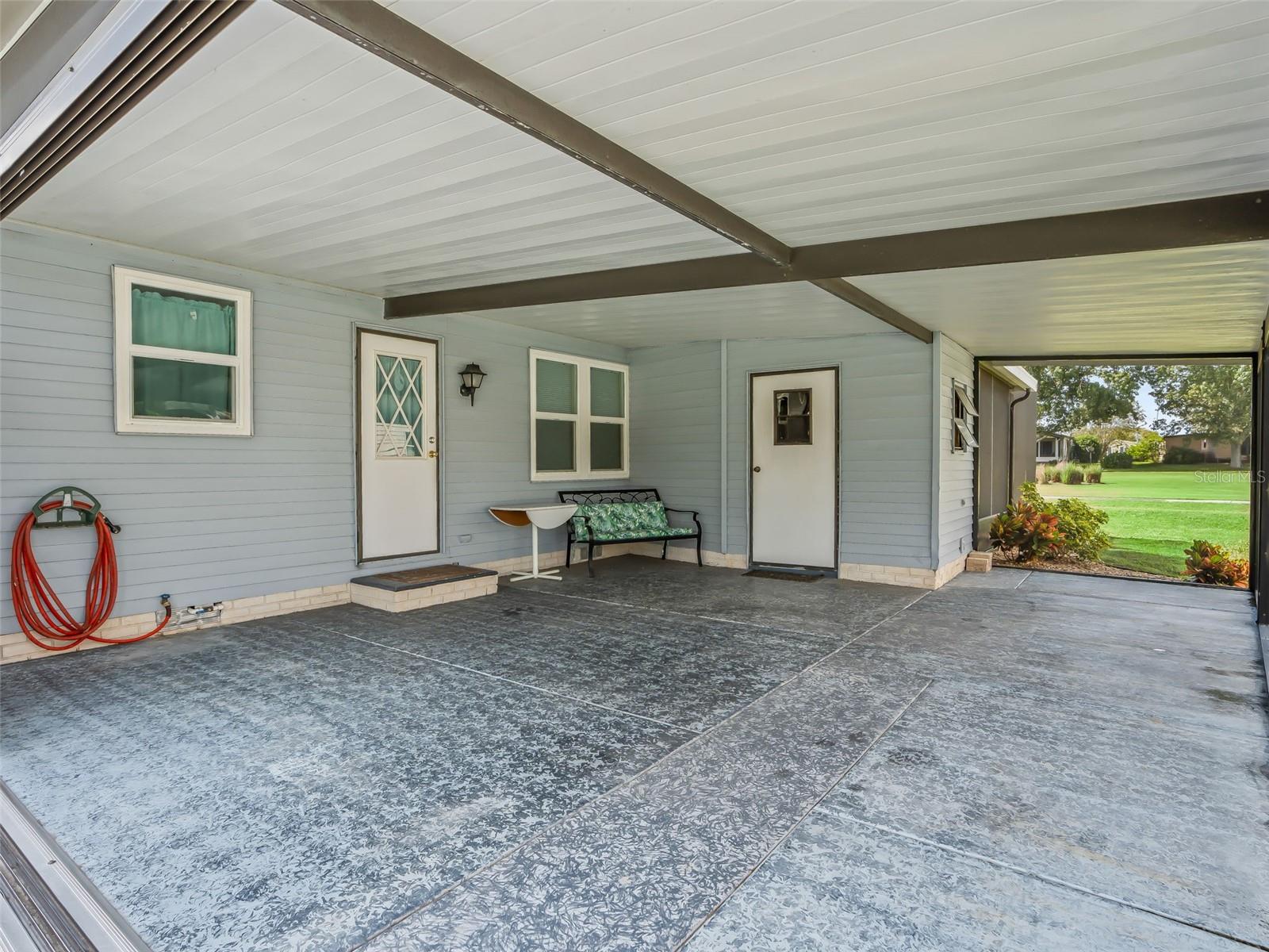 Image 9 of 44 For 1336 Schwartz Boulevard