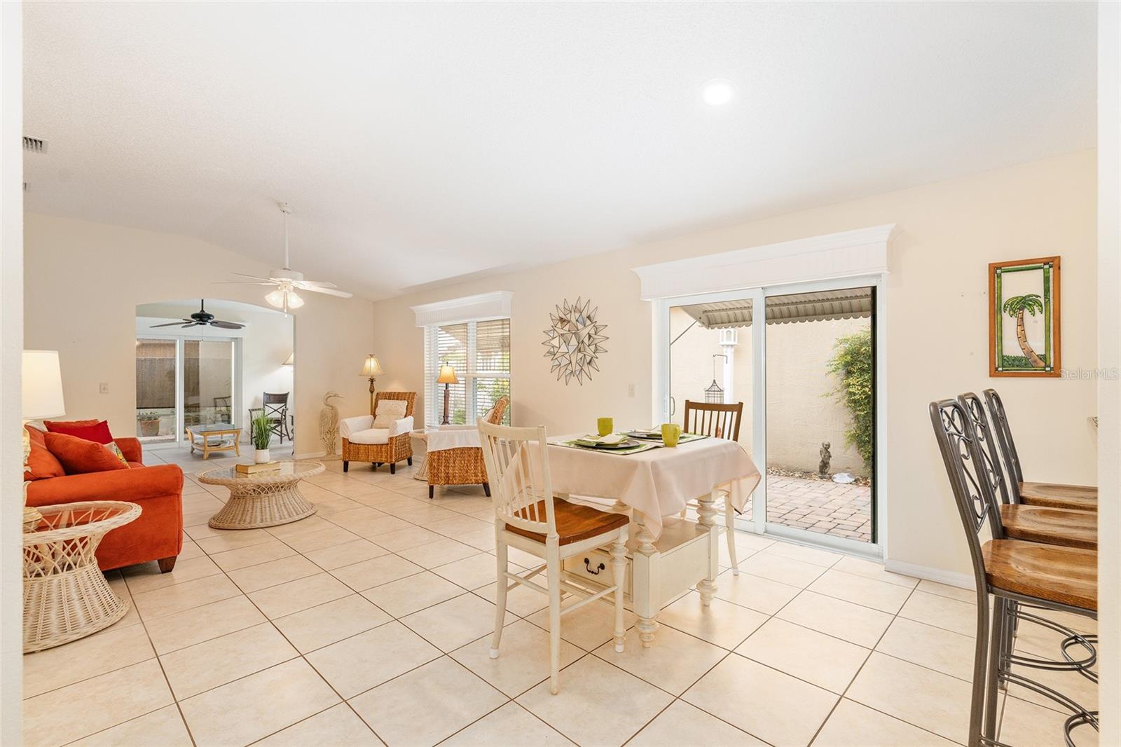 Image 13 of 54 For 1822 Athens Lane