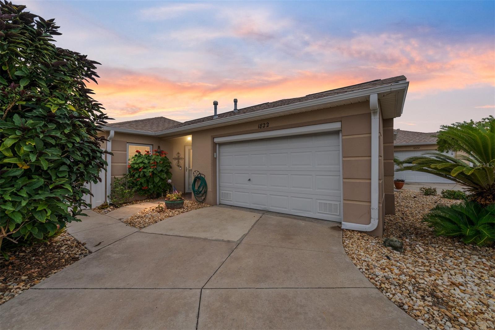 Image 2 of 54 For 1822 Athens Lane