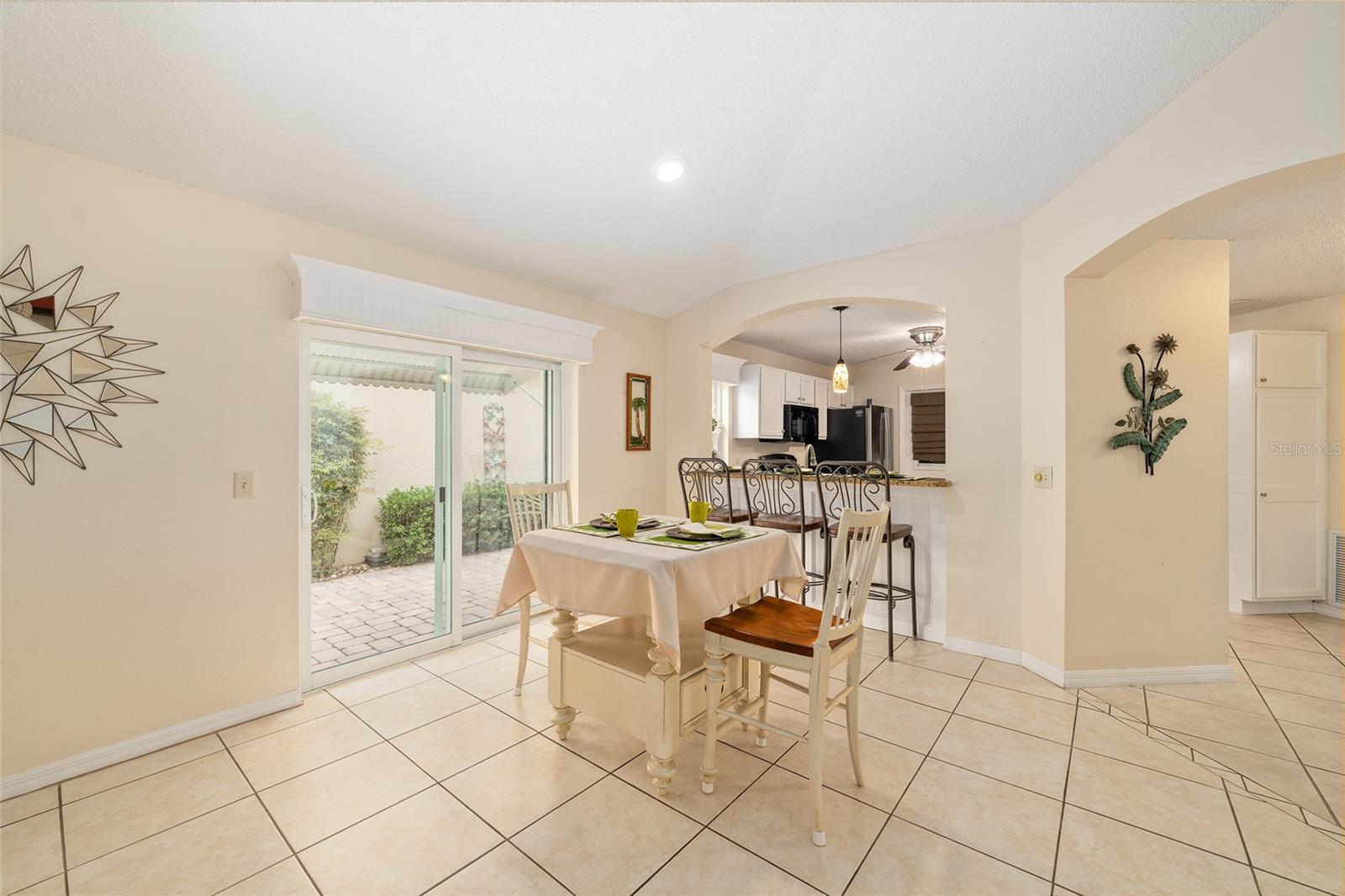 Image 20 of 54 For 1822 Athens Lane