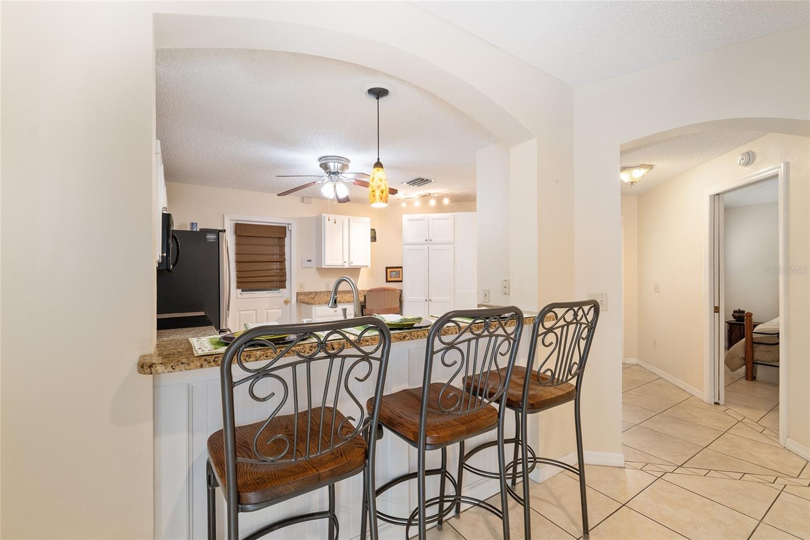 Image 21 of 54 For 1822 Athens Lane