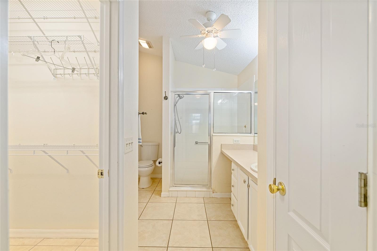 Image 25 of 54 For 1822 Athens Lane