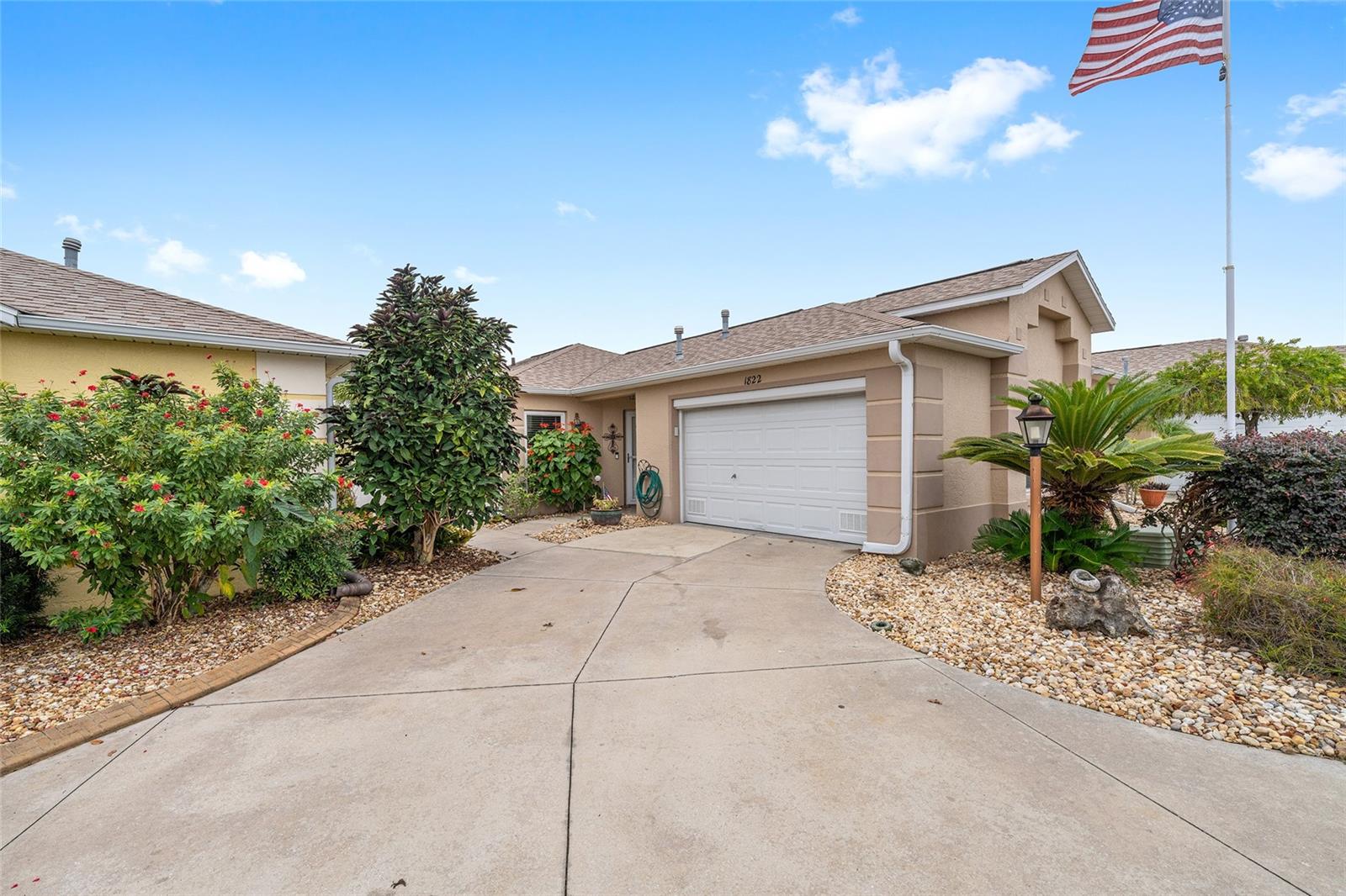 Image 3 of 54 For 1822 Athens Lane