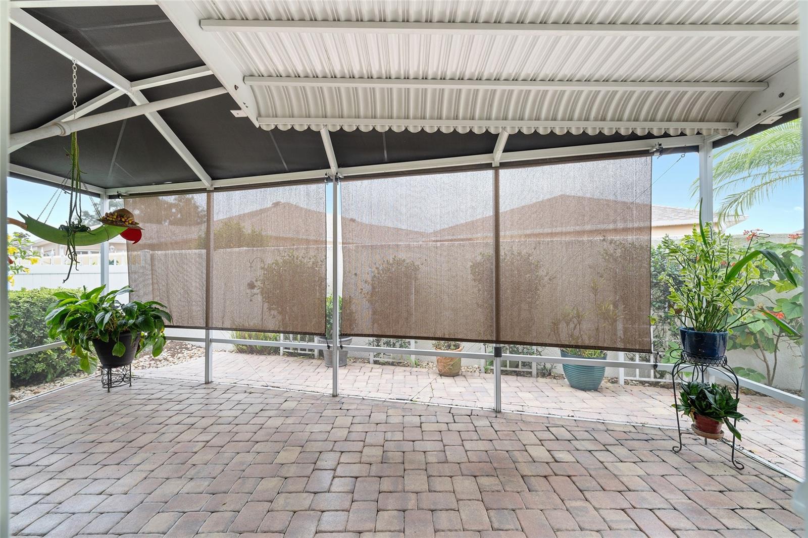 Image 37 of 54 For 1822 Athens Lane