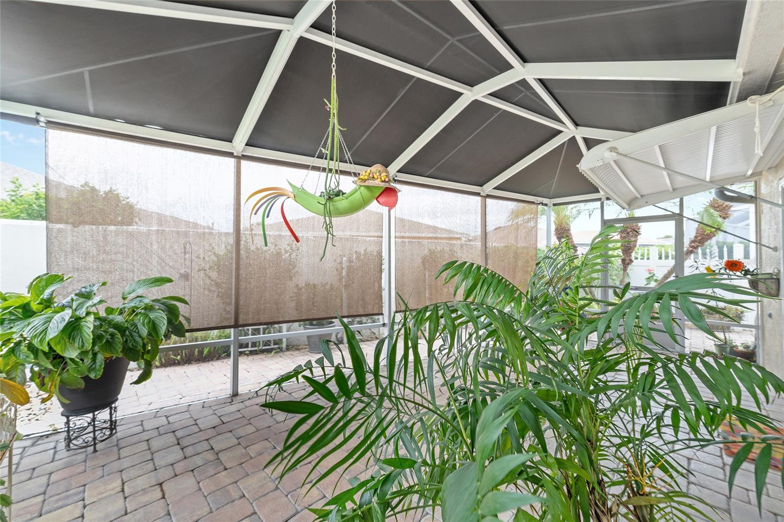 Image 39 of 54 For 1822 Athens Lane