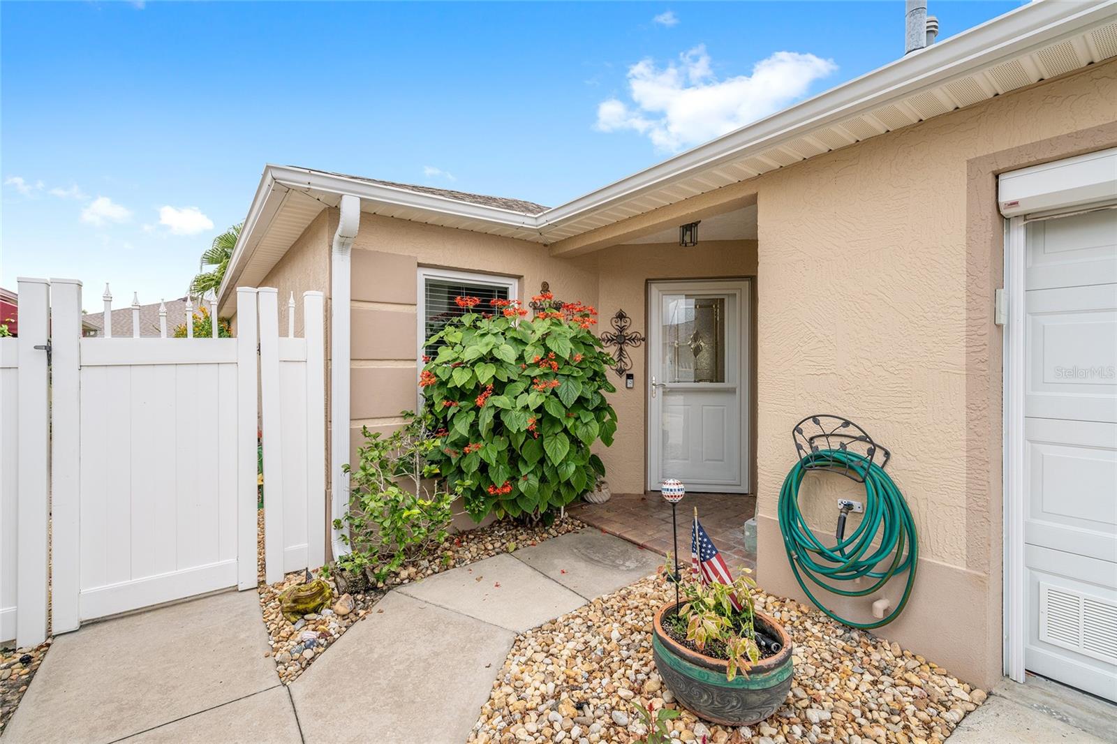 Image 4 of 54 For 1822 Athens Lane