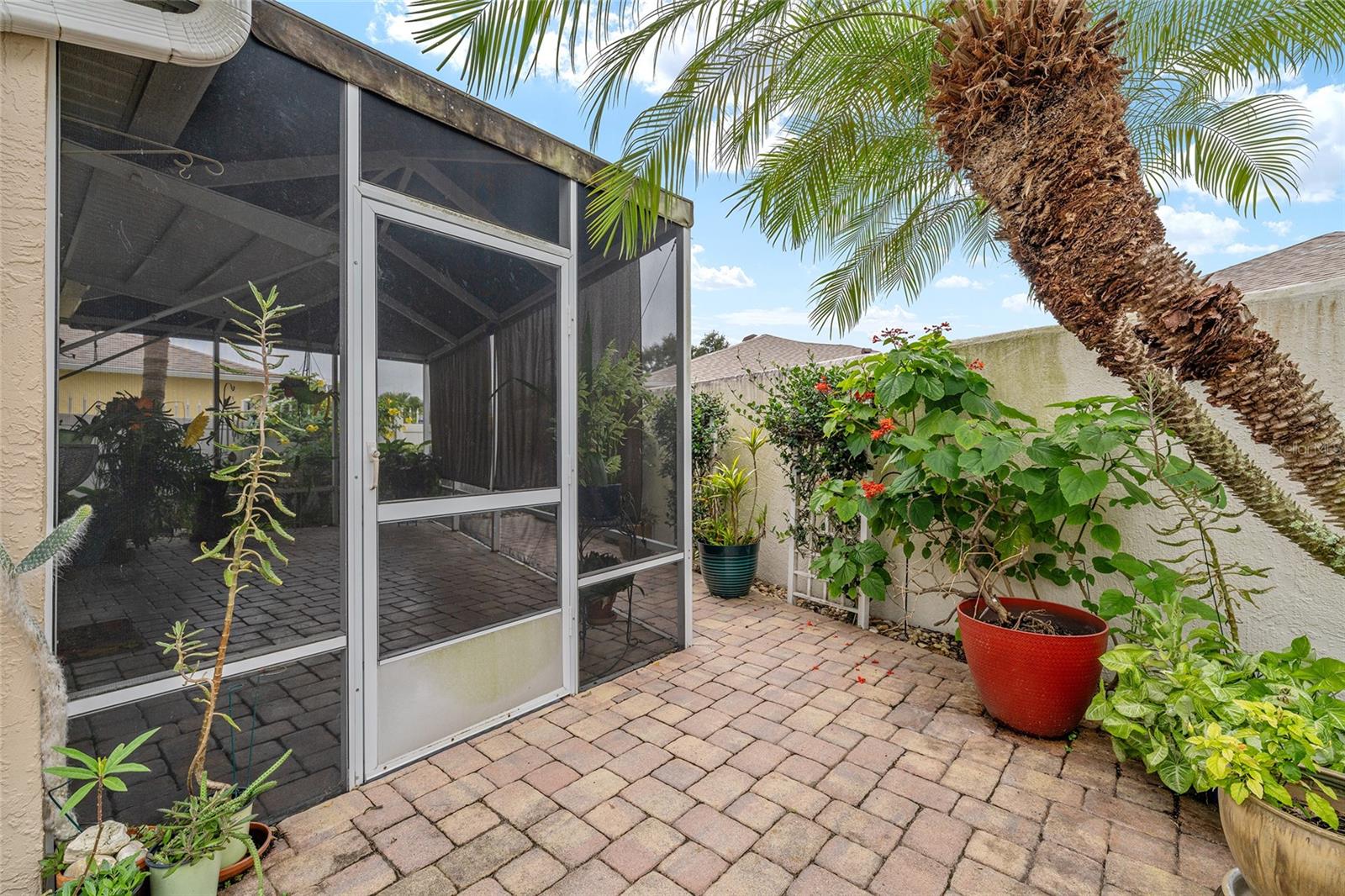 Image 42 of 54 For 1822 Athens Lane