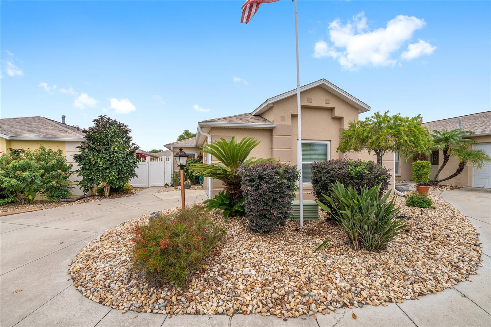 Image 43 of 54 For 1822 Athens Lane