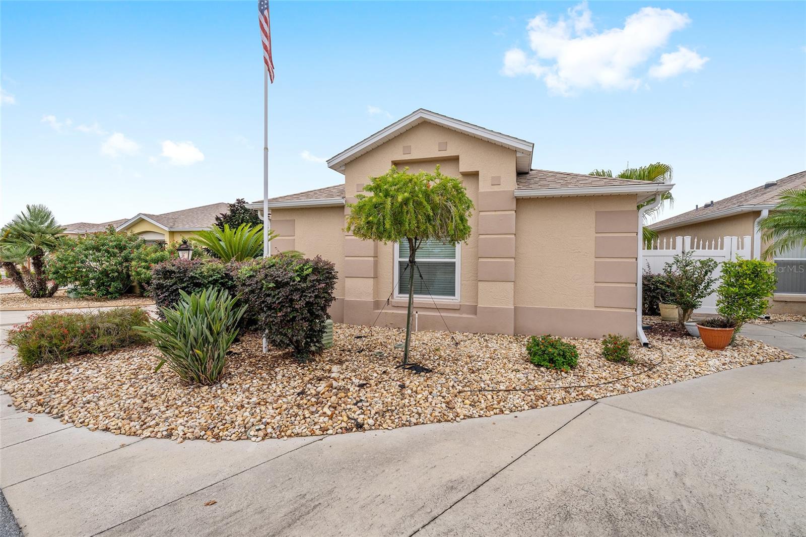 Image 44 of 54 For 1822 Athens Lane