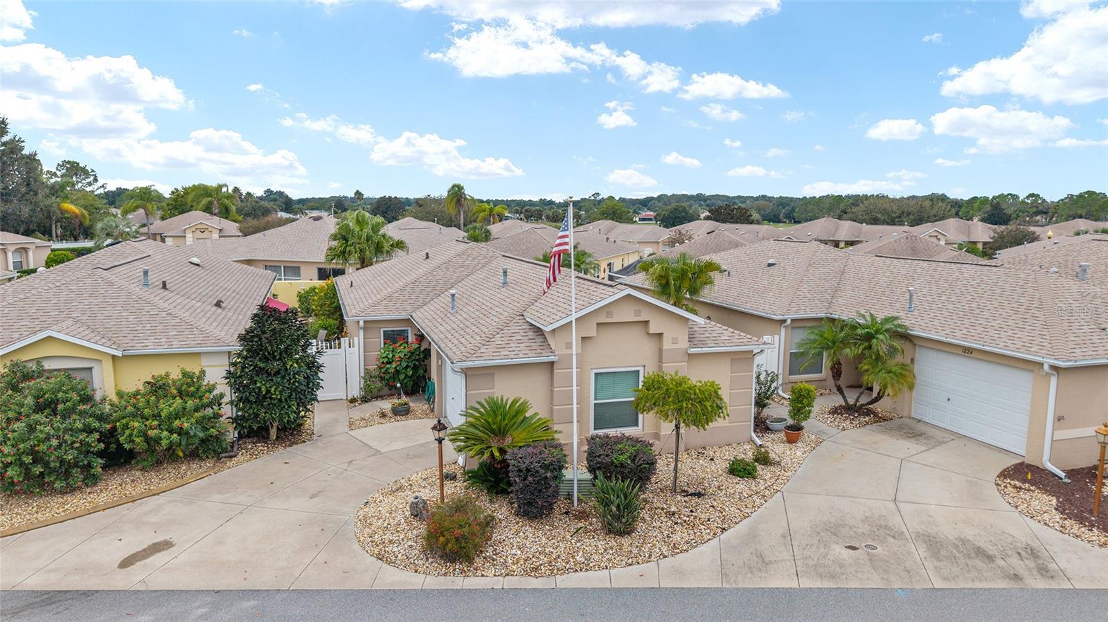 Image 45 of 54 For 1822 Athens Lane