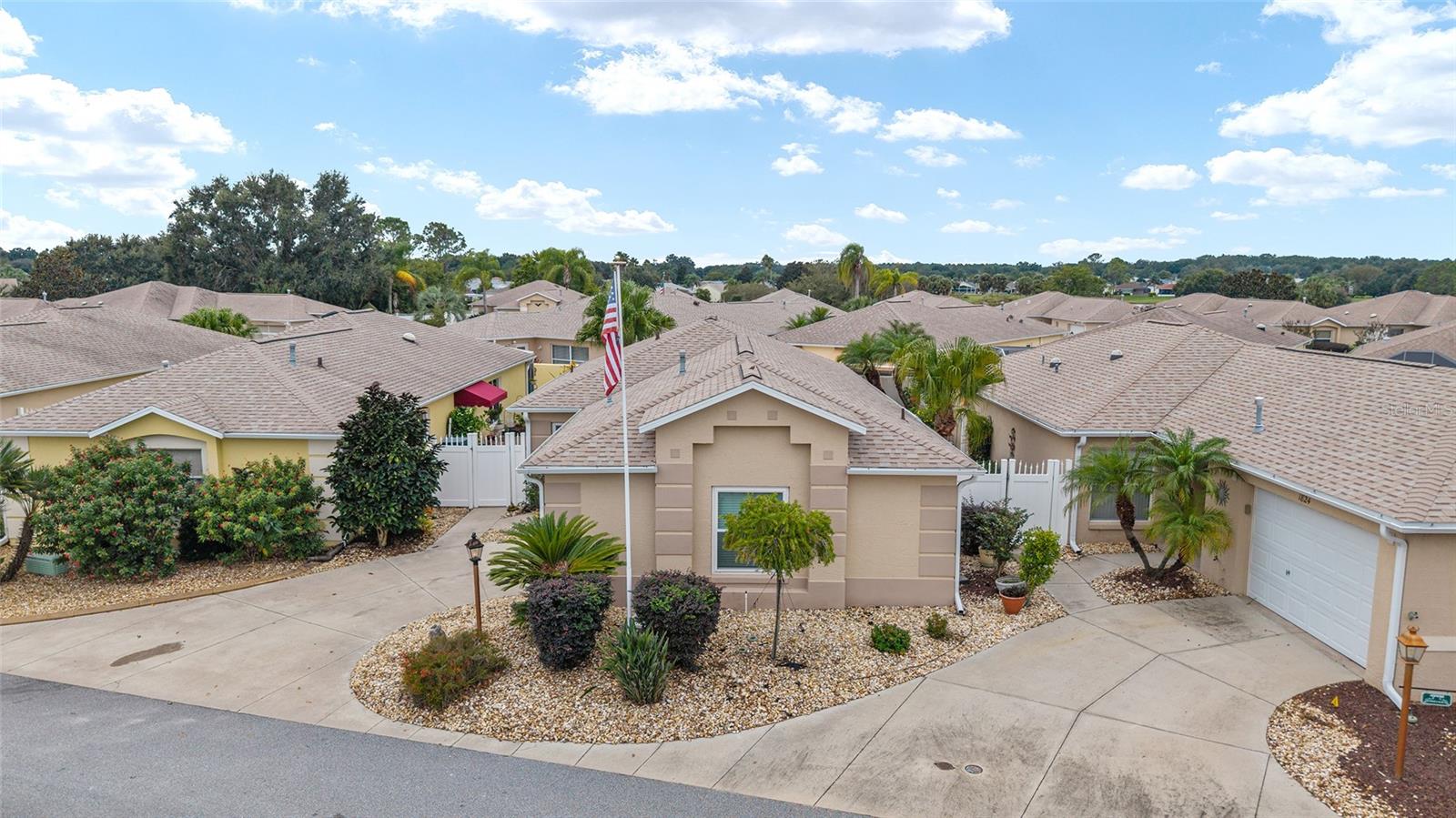 Image 46 of 54 For 1822 Athens Lane