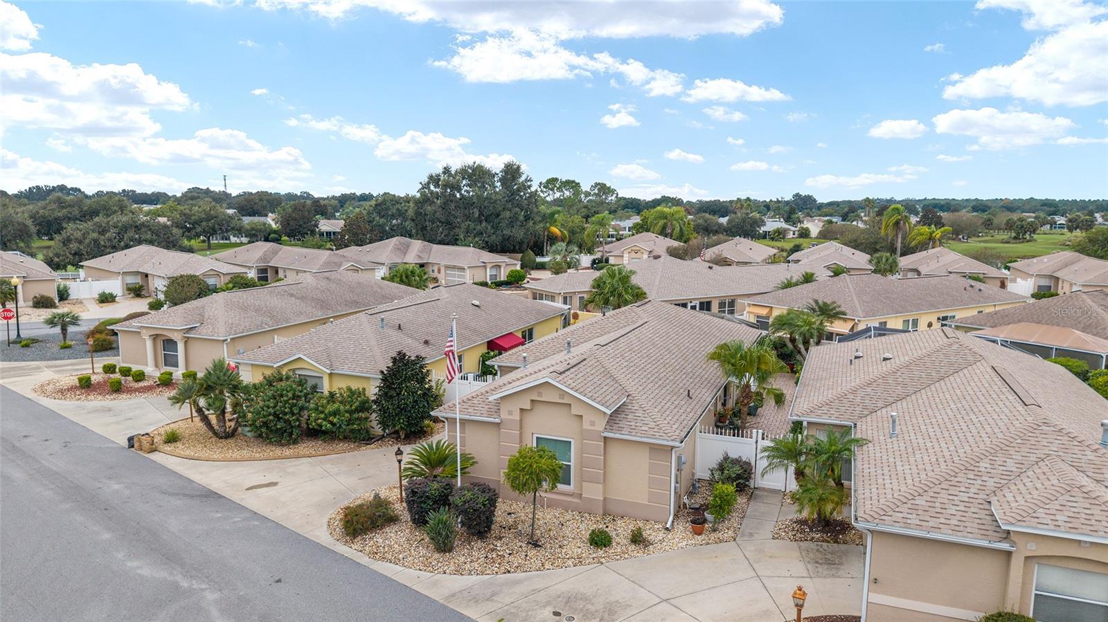 Image 47 of 54 For 1822 Athens Lane