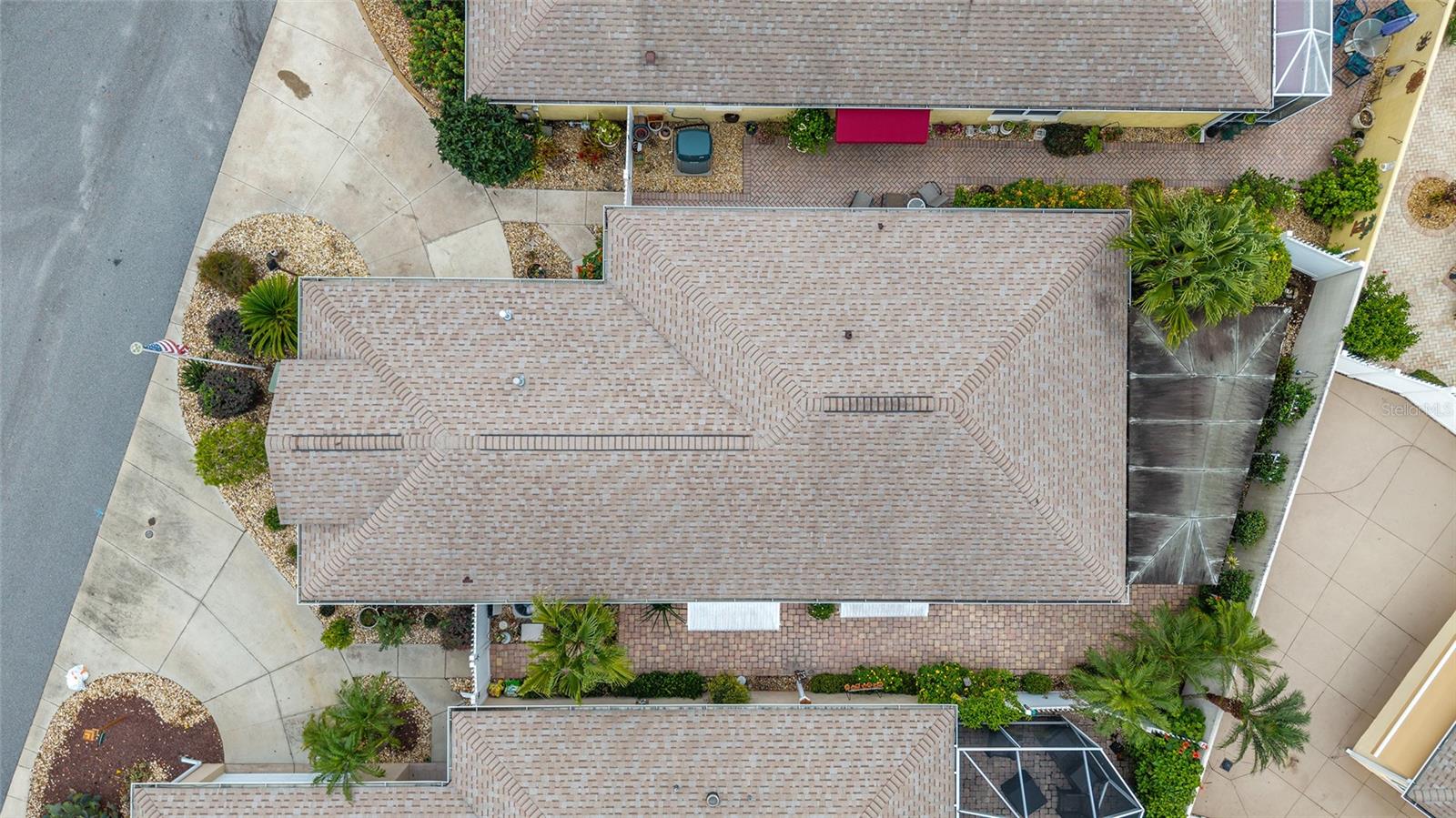 Image 48 of 54 For 1822 Athens Lane