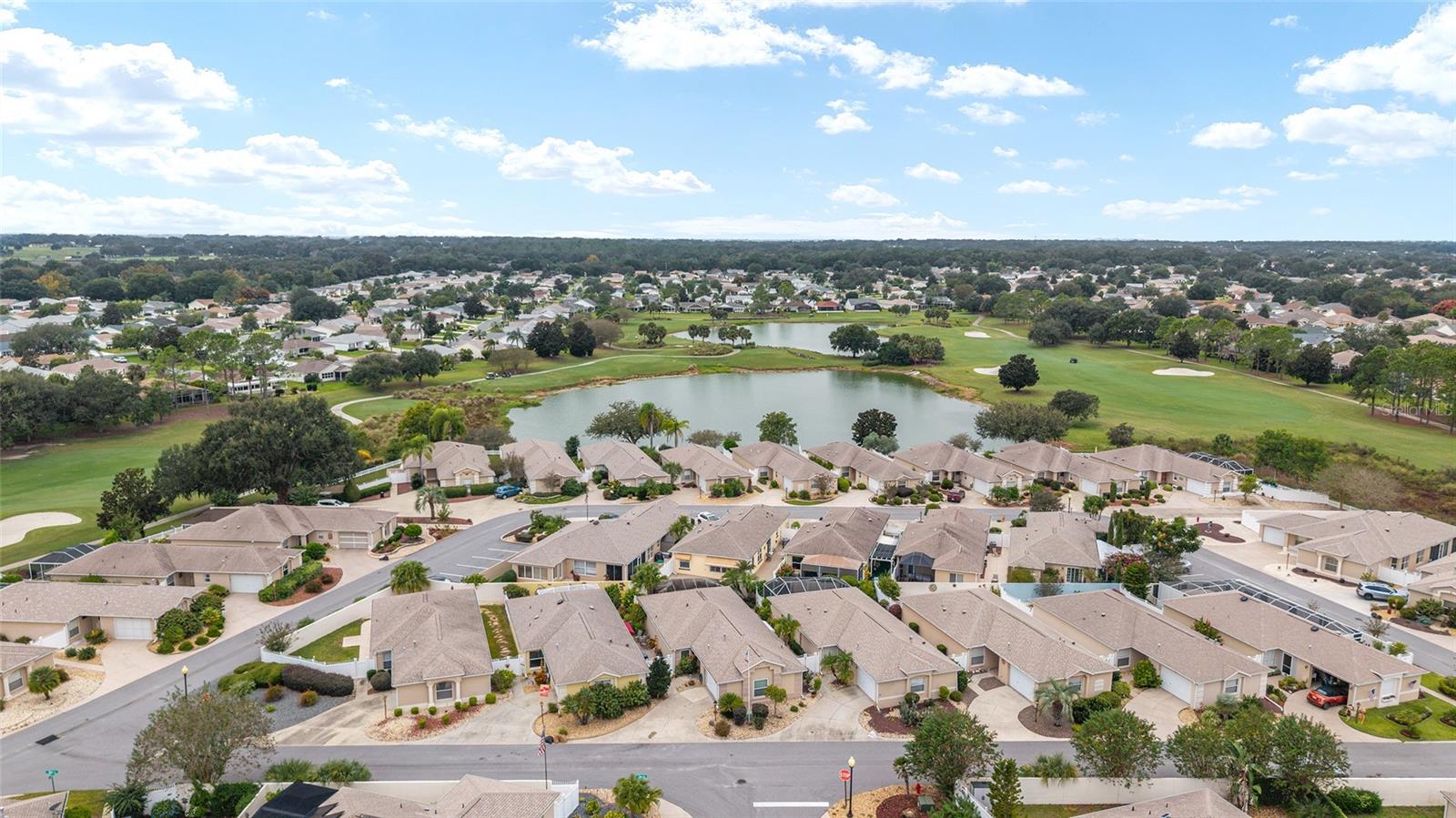 Image 49 of 54 For 1822 Athens Lane