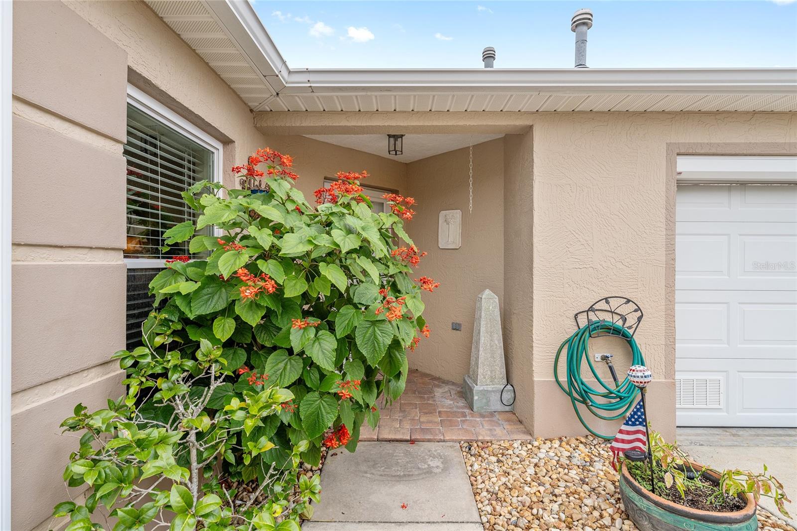 Image 5 of 54 For 1822 Athens Lane